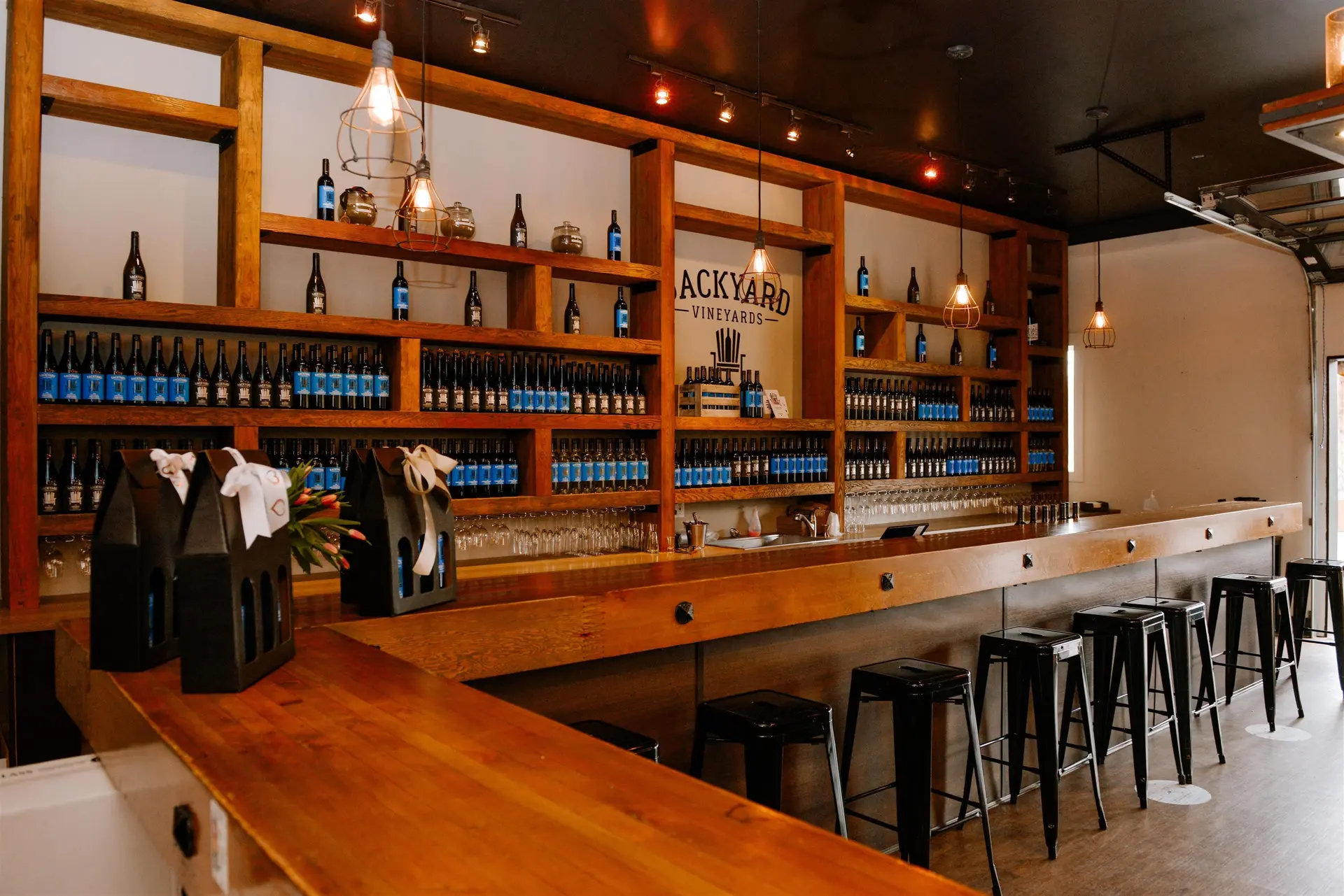 Property at 3033 232 STREET, Langley, BC