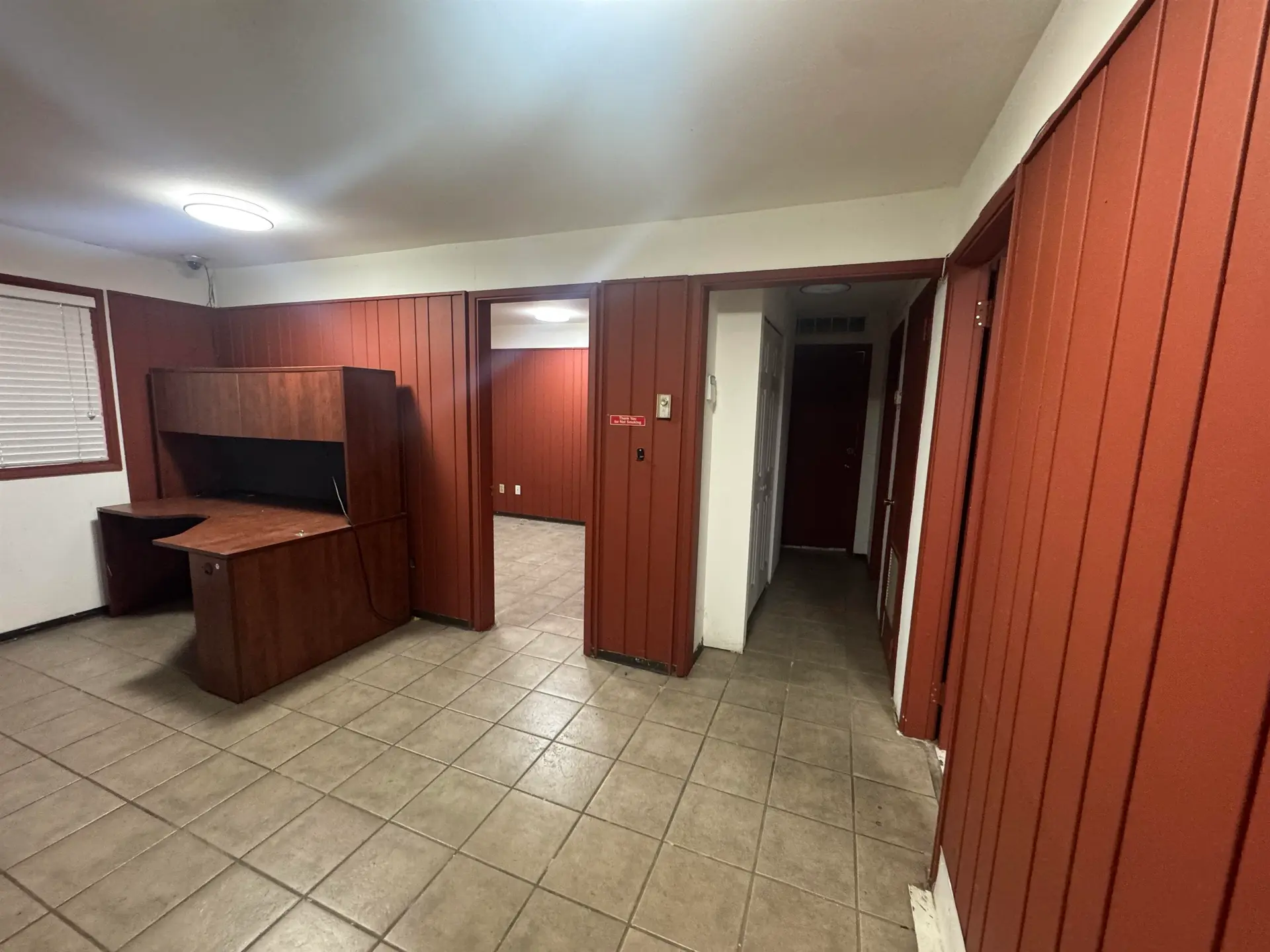 Property at 12205 INDUSTRIAL ROAD, Surrey, BC