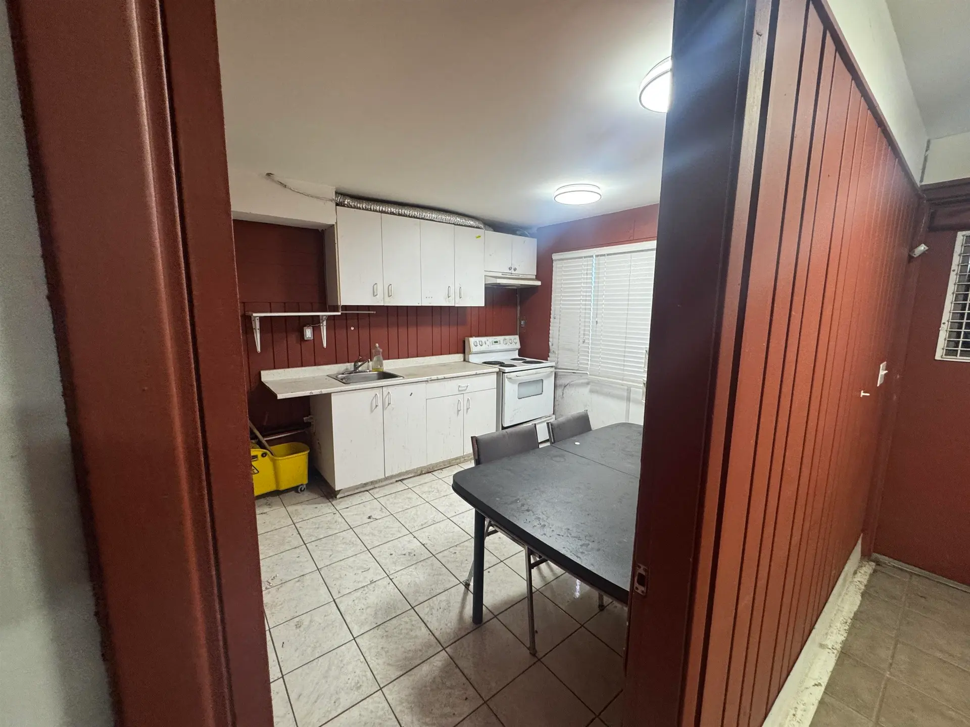 Property at 12205 INDUSTRIAL ROAD, Surrey, BC