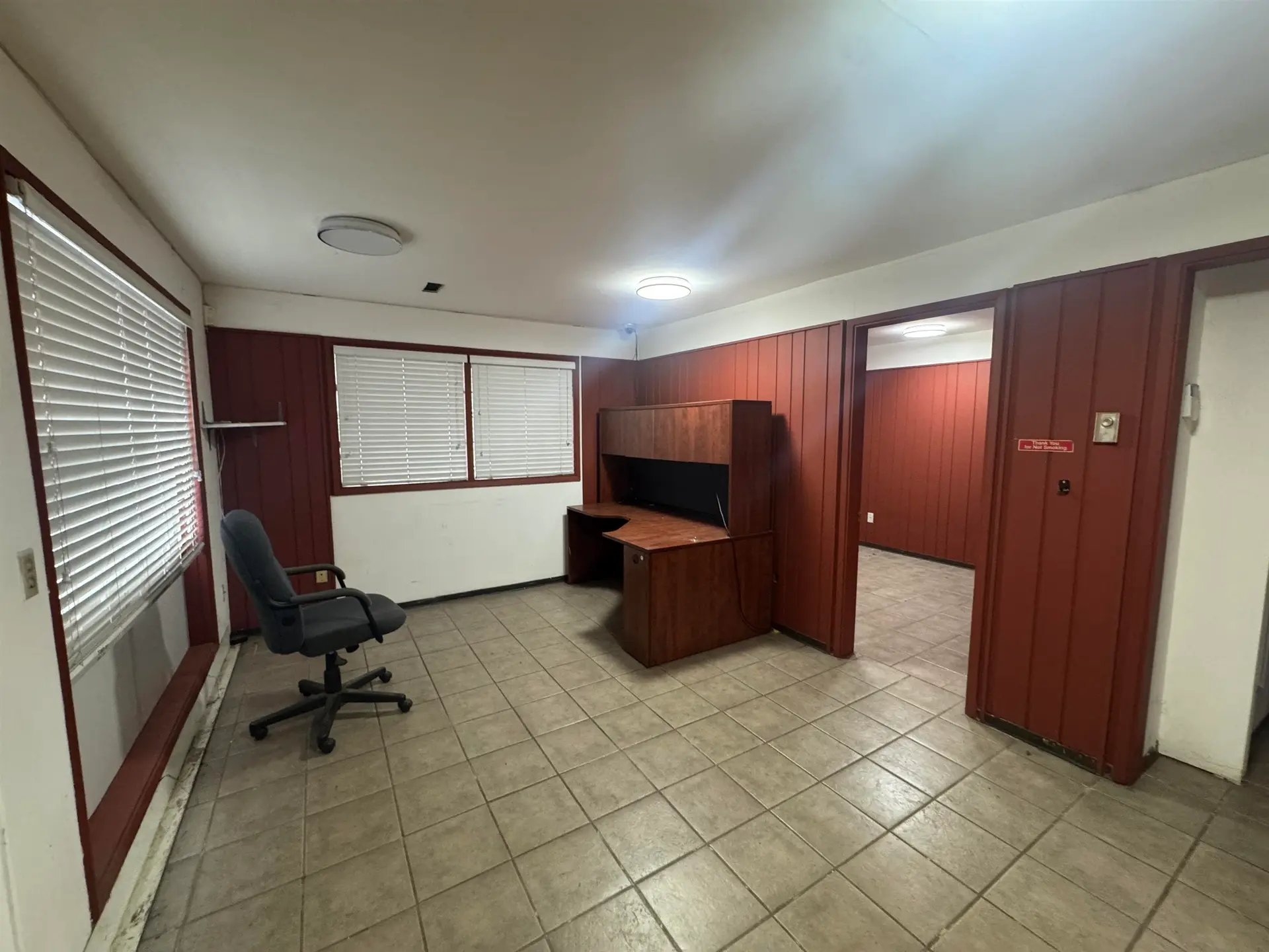 Property at 12205 INDUSTRIAL ROAD, Surrey, BC