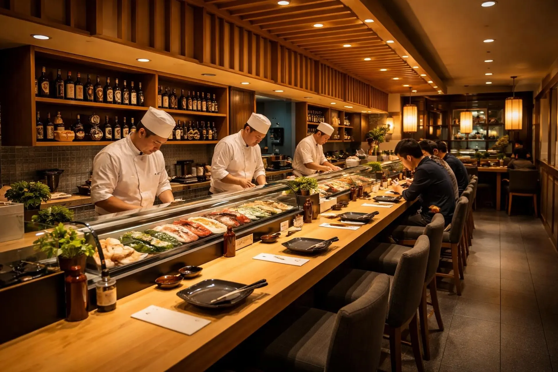 Property at 388 W BROADWAY, Vancouver, BC