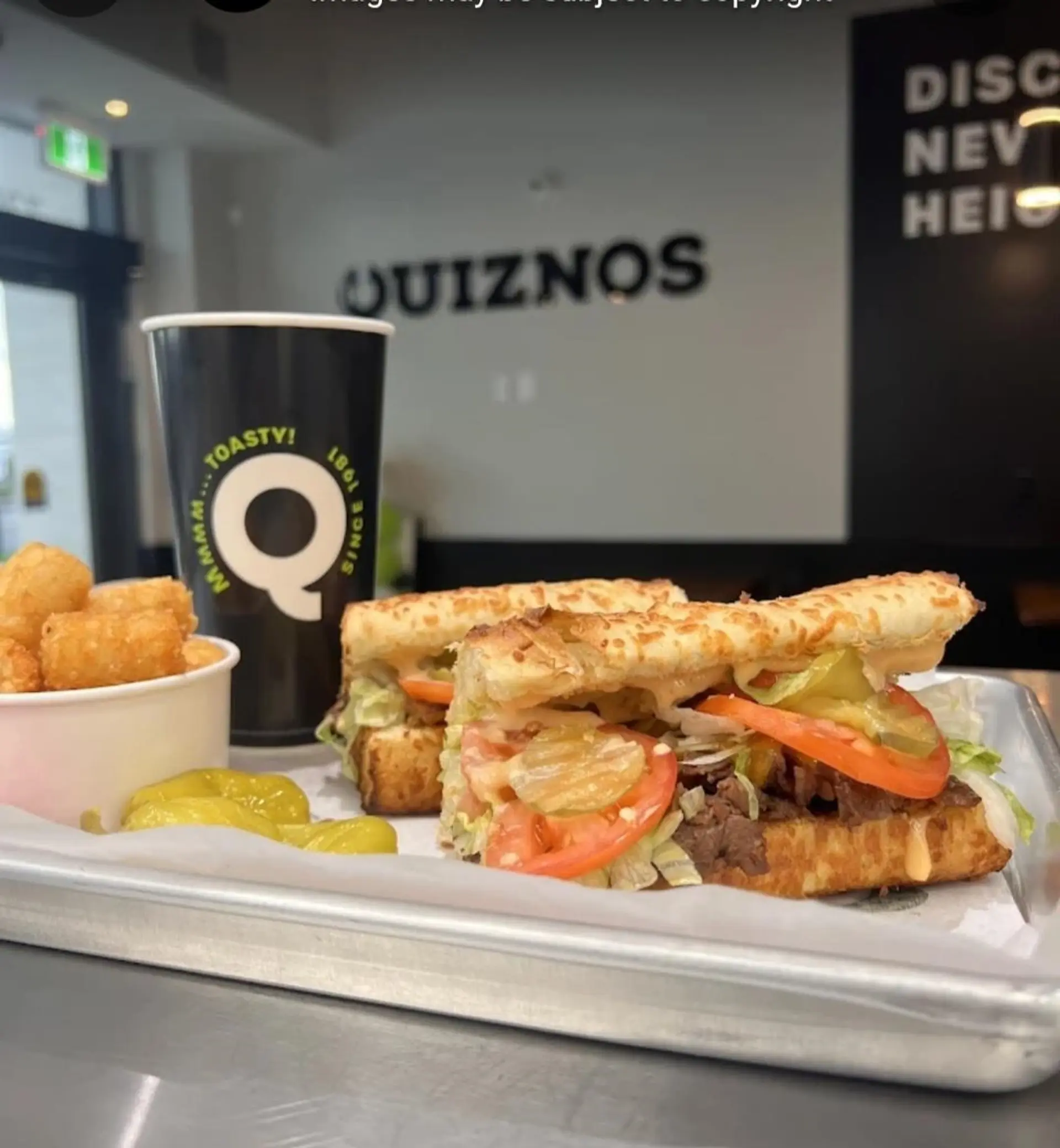 Property at 729 SE MARINE DRIVE, Vancouver, BC