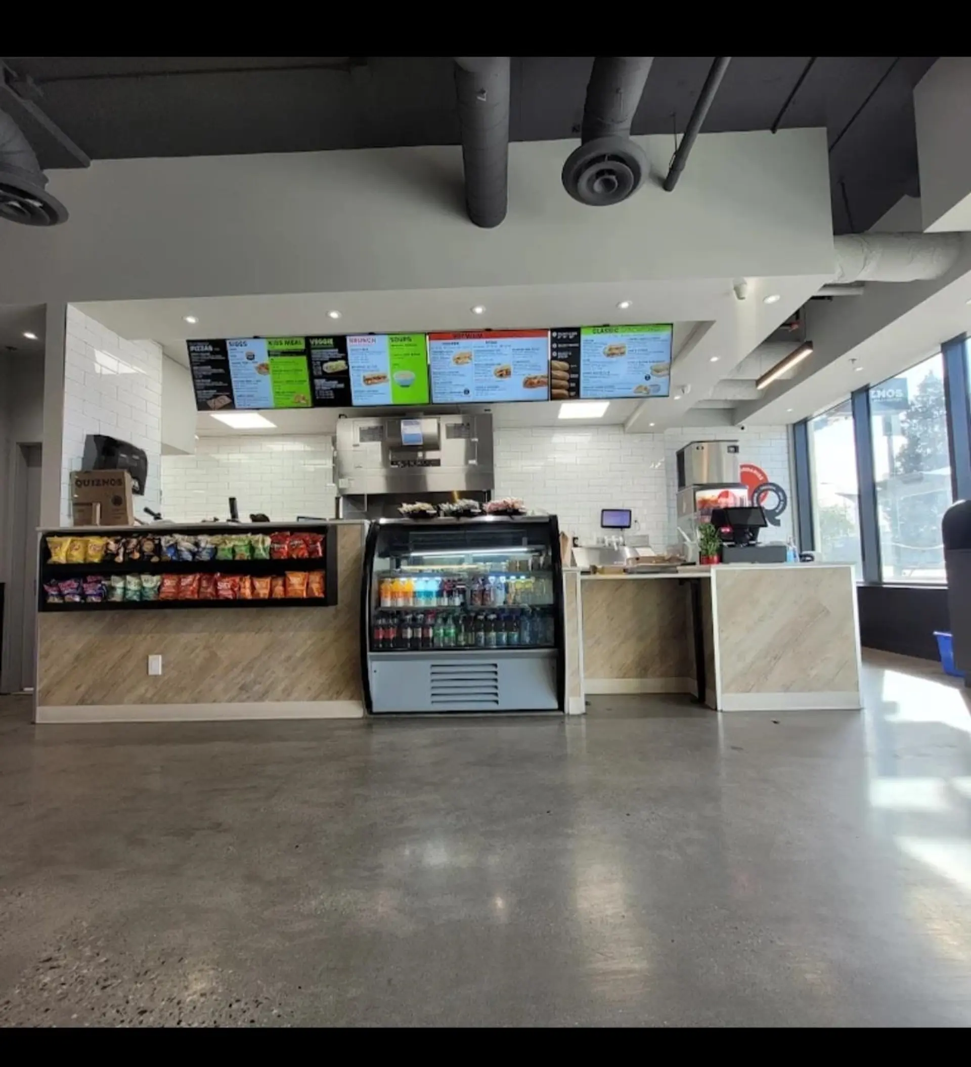 Property at 729 SE MARINE DRIVE, Vancouver, BC