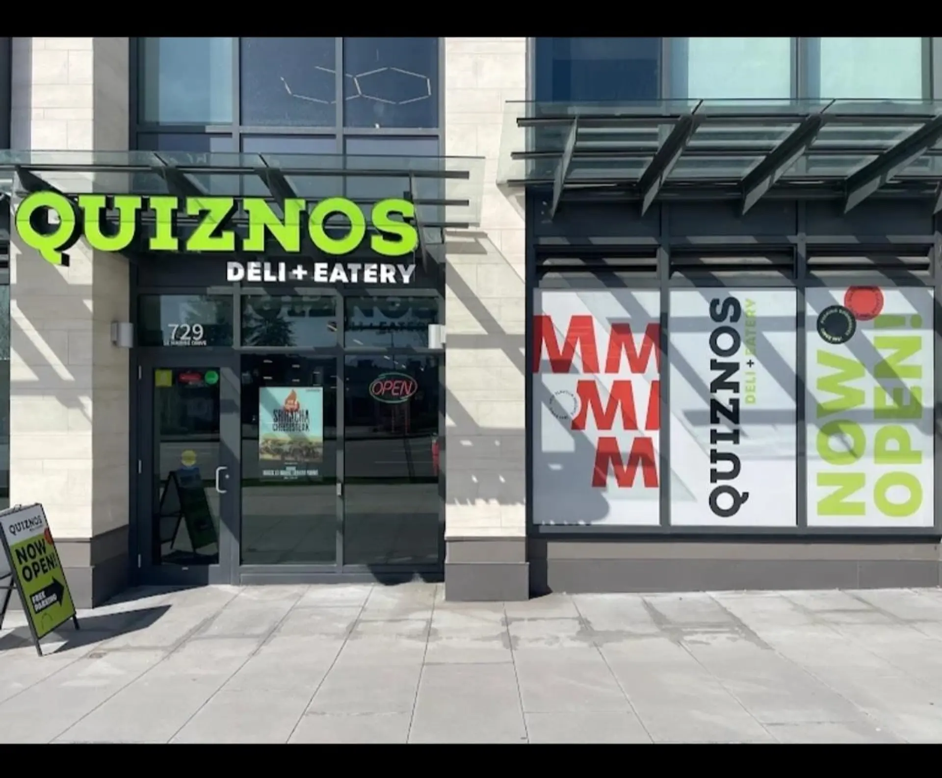 Property at 729 SE MARINE DRIVE, Vancouver, BC