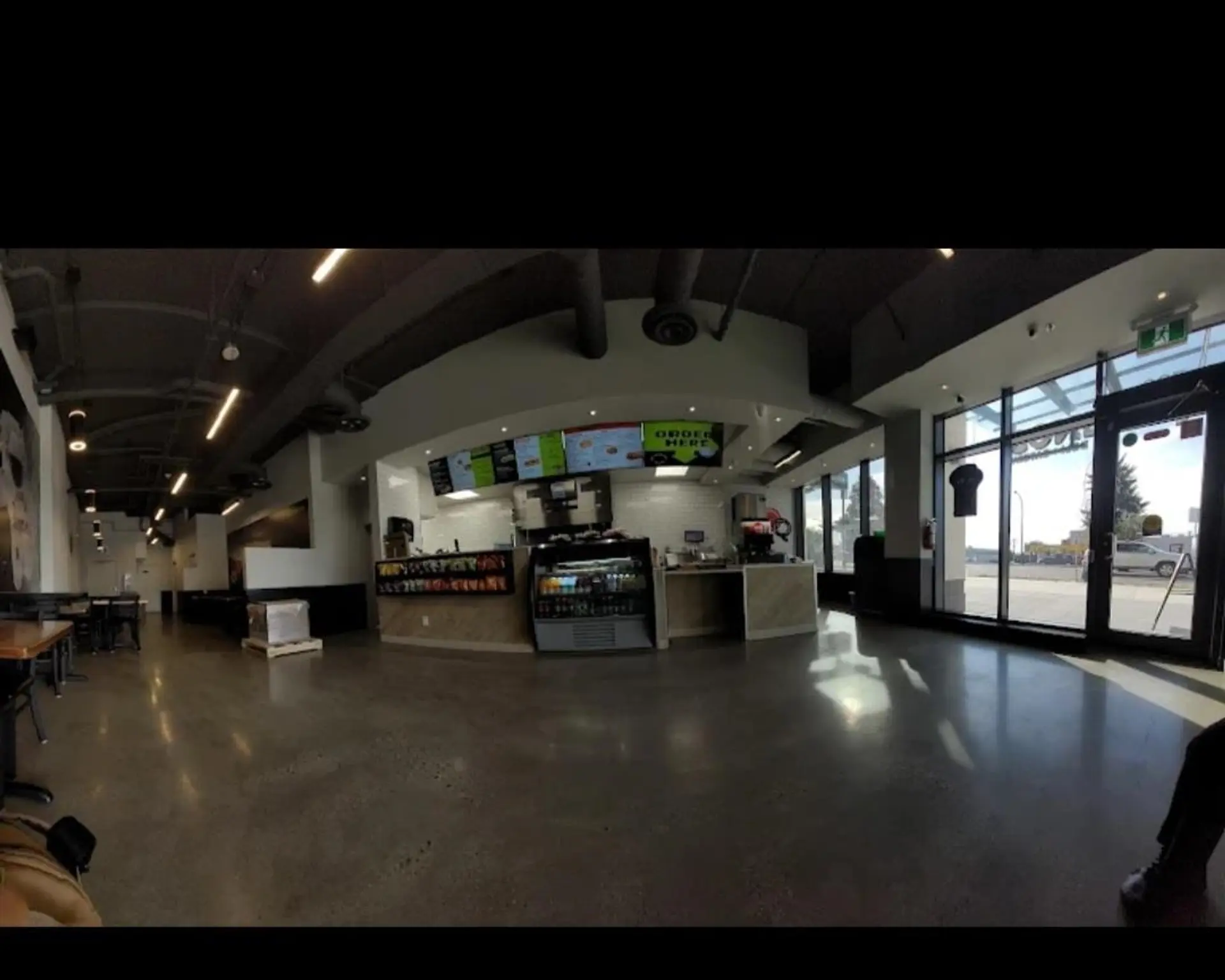 Property at 729 SE MARINE DRIVE, Vancouver, BC