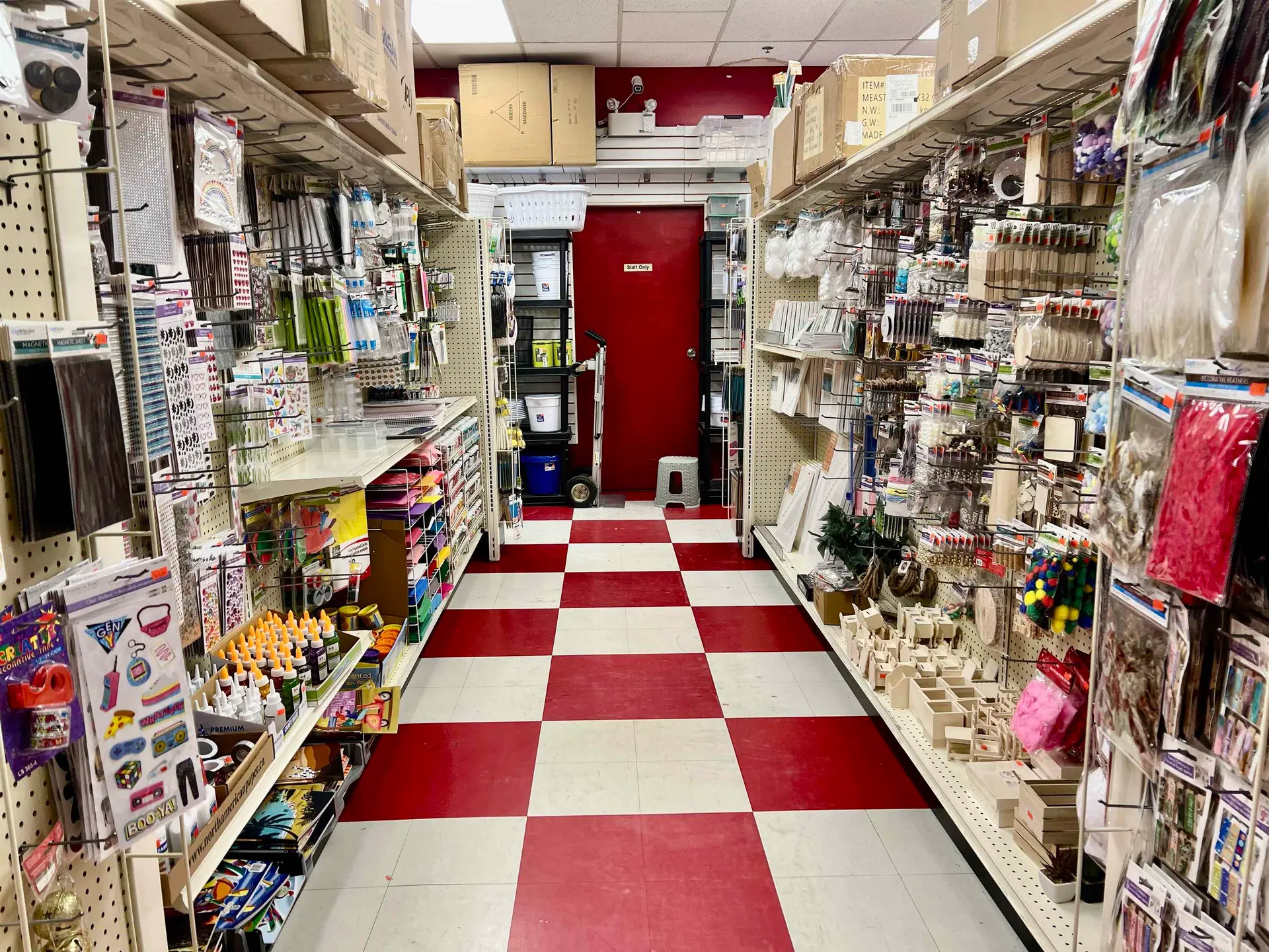 Property at [private address], Vancouver, BC