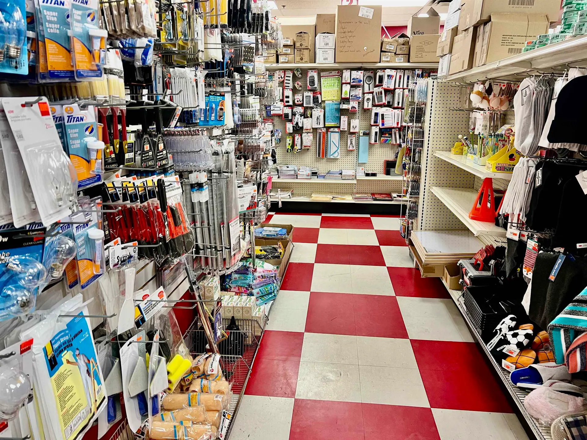 Property at [private address], Vancouver, BC