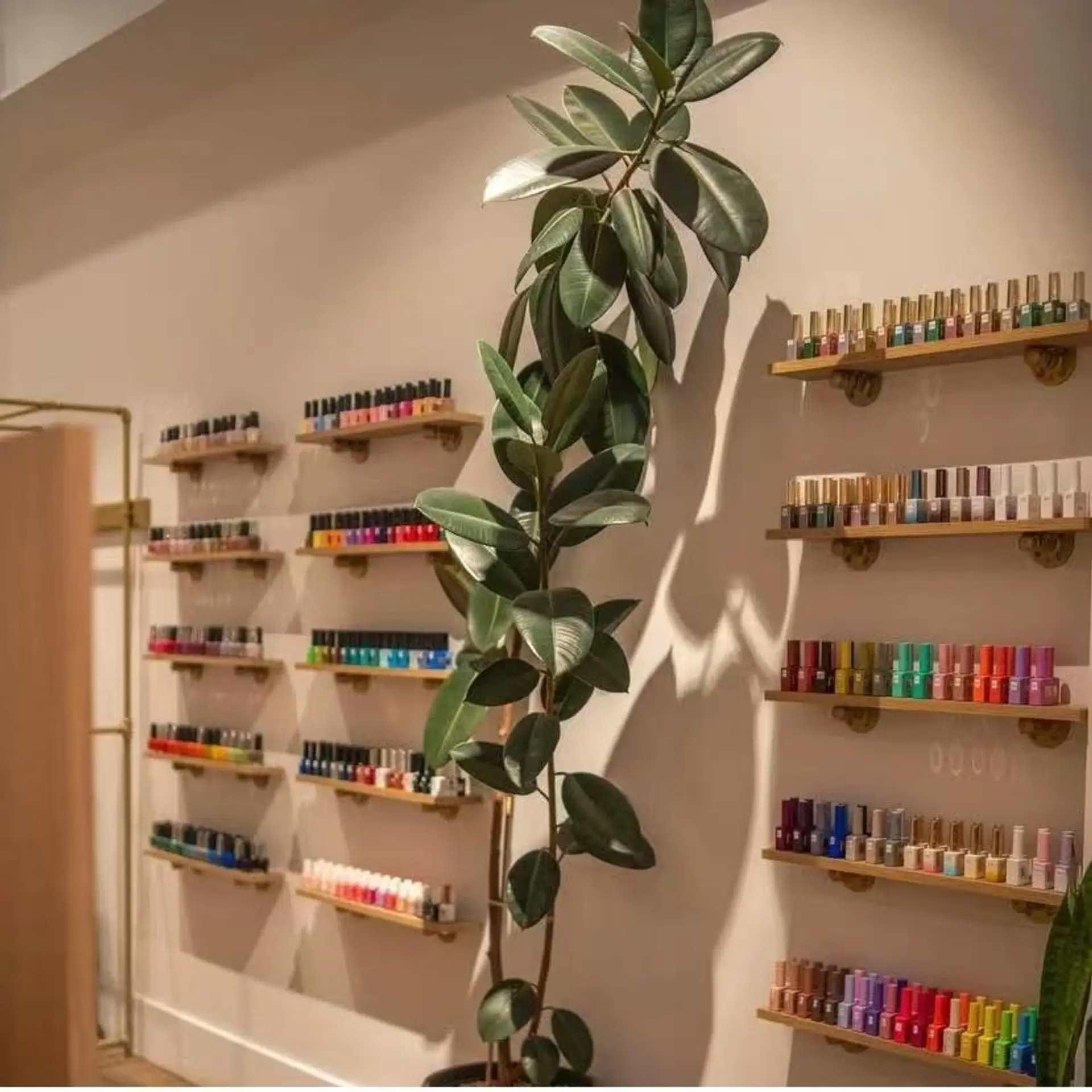 Property at 623 KINGSWAY, Vancouver, BC