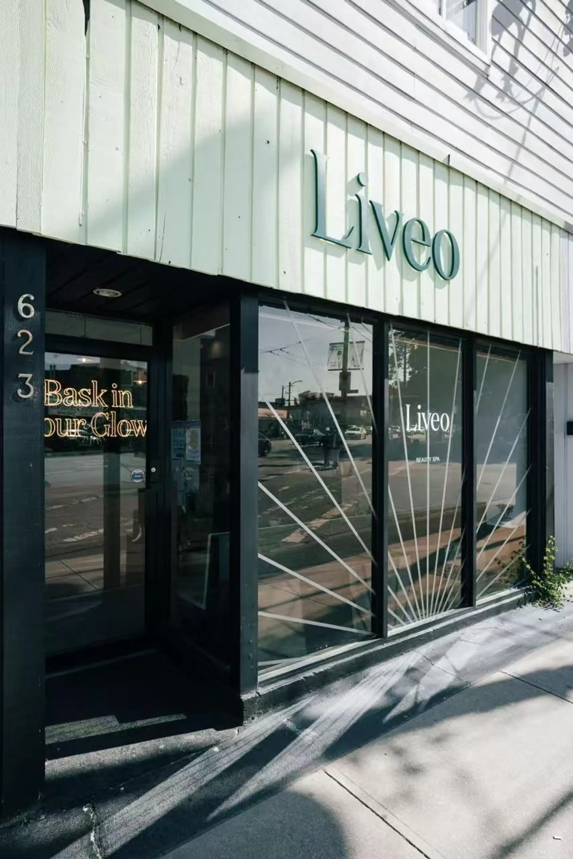 Property at 623 KINGSWAY, Vancouver, BC