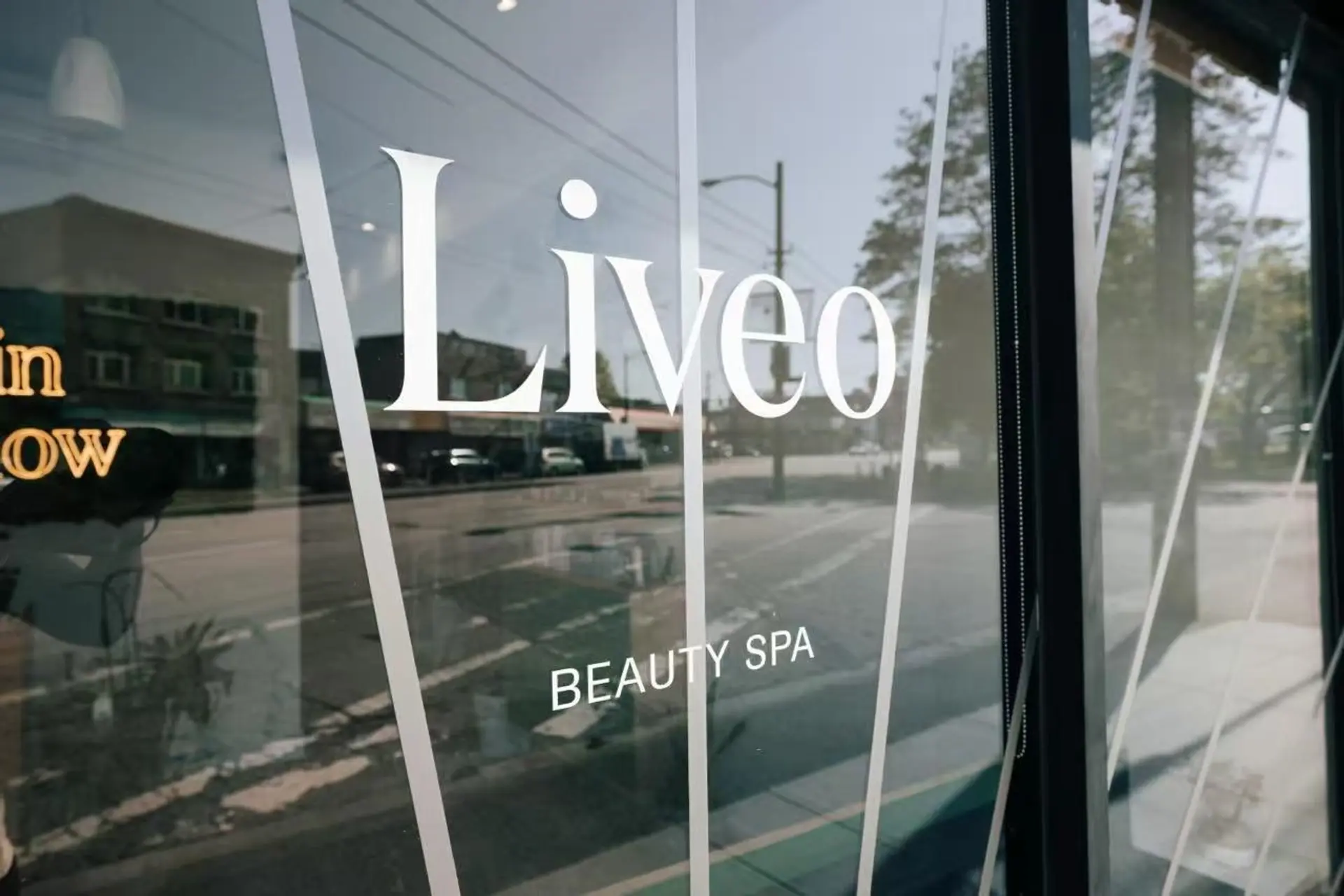 Property at 623 KINGSWAY, Vancouver, BC