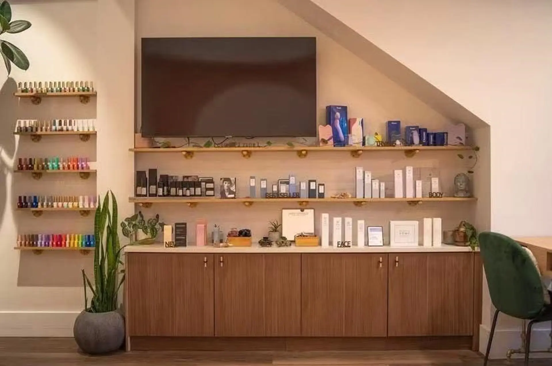 Property at 623 KINGSWAY, Vancouver, BC