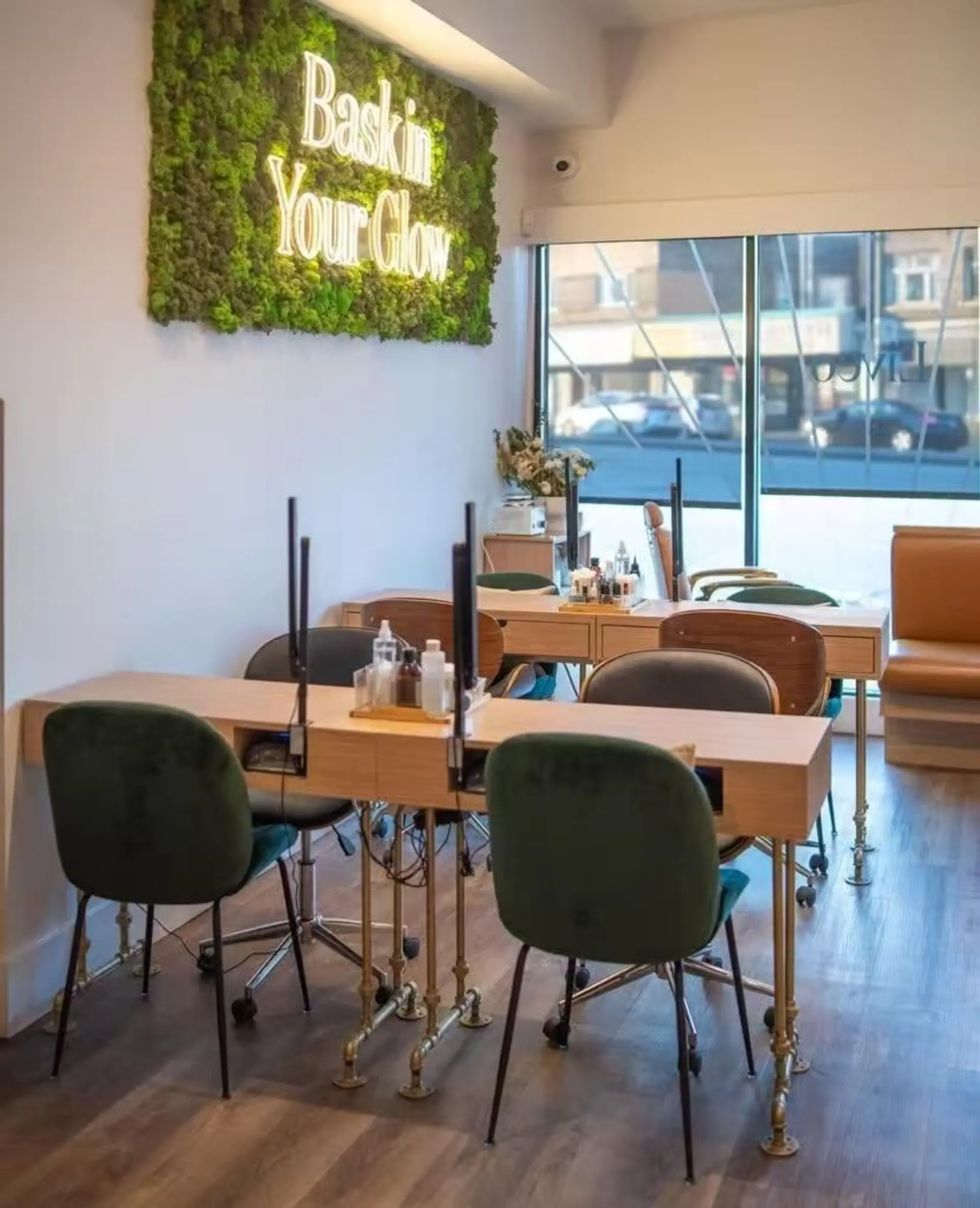 Property at 623 KINGSWAY, Vancouver, BC