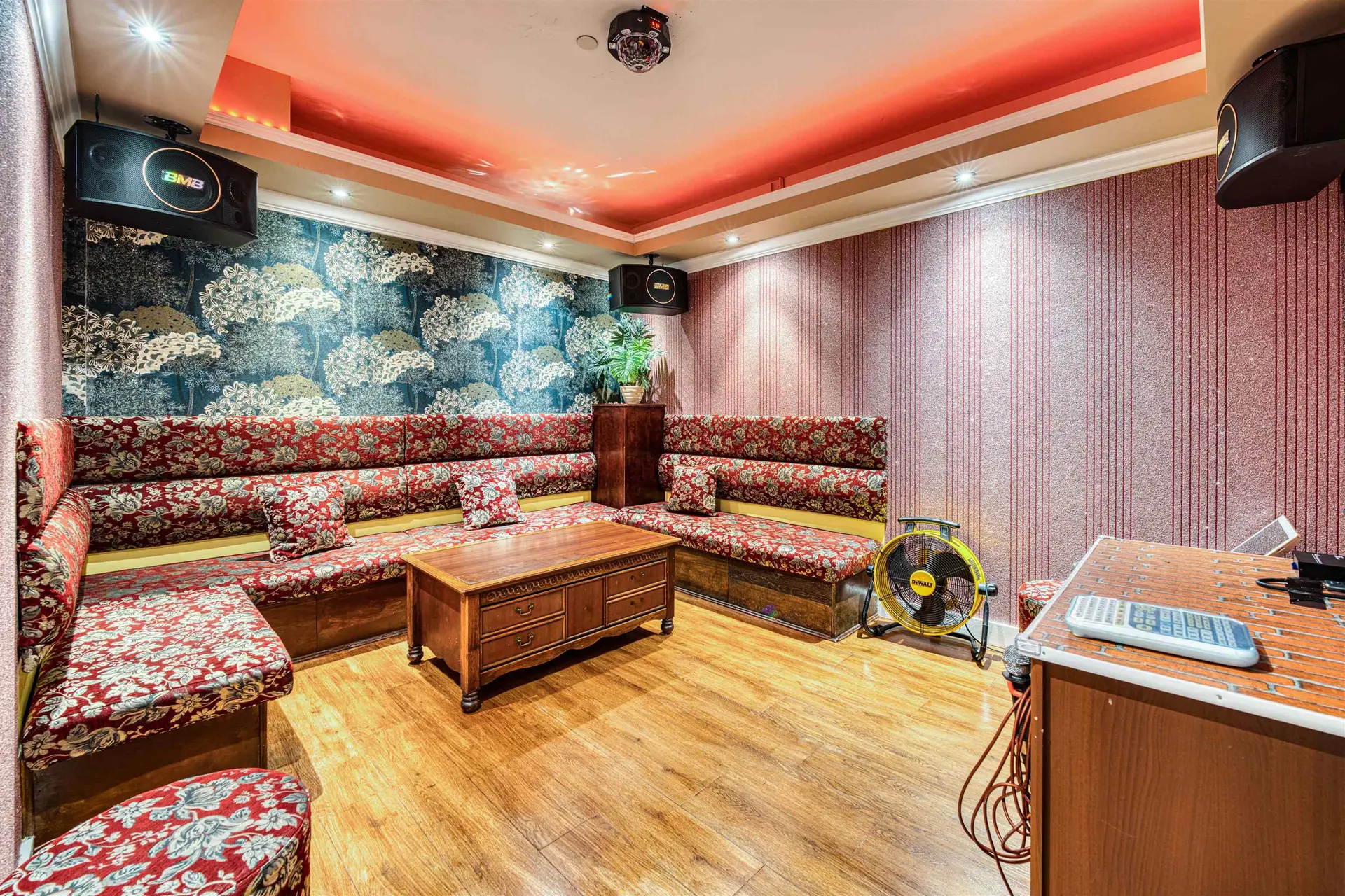 Property at #105B 15290 103A AVENUE, Surrey, BC