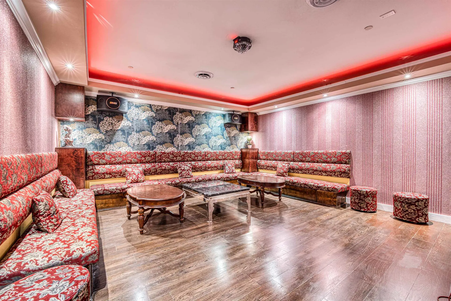 Property at #105B 15290 103A AVENUE, Surrey, BC