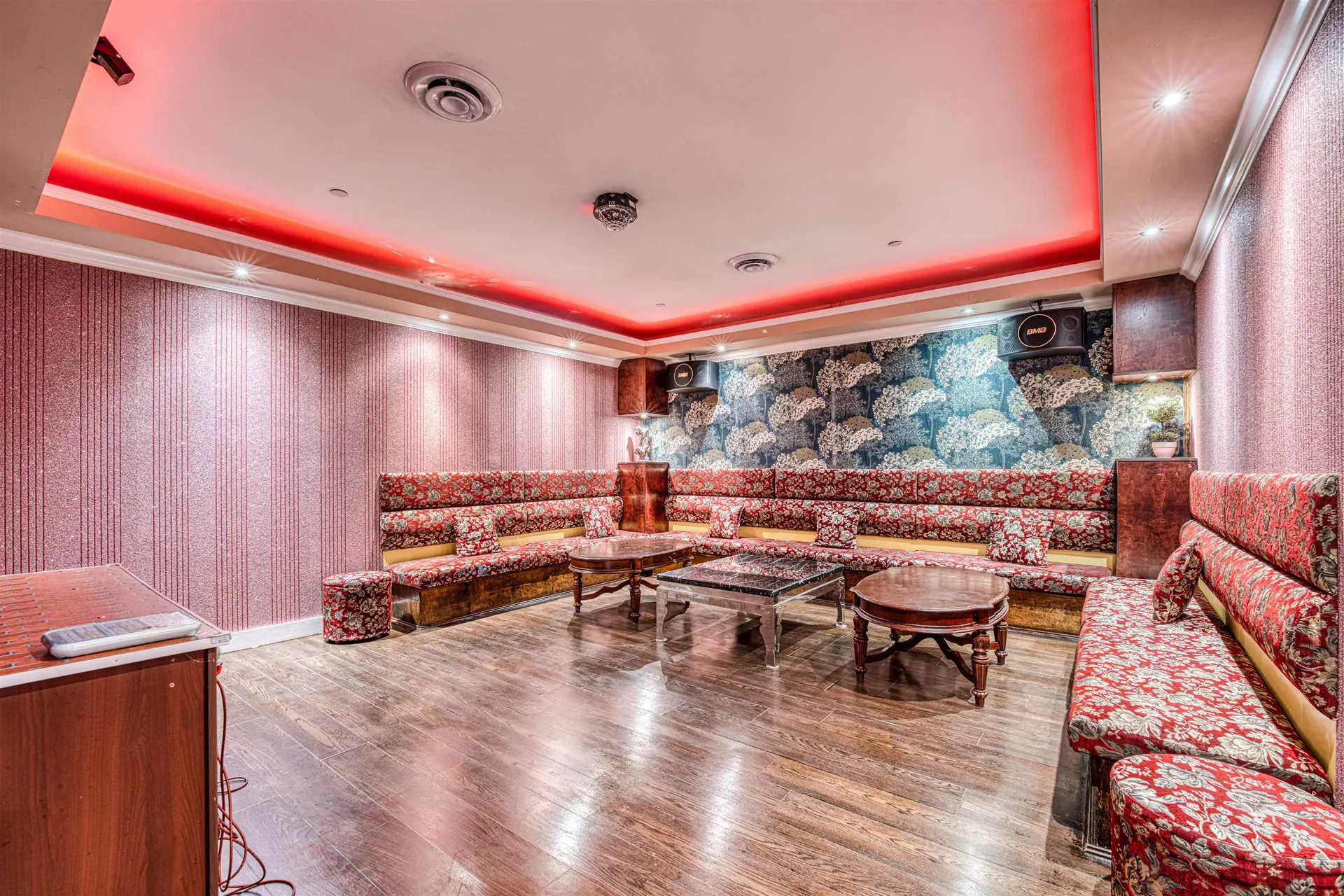 Property at #105B 15290 103A AVENUE, Surrey, BC