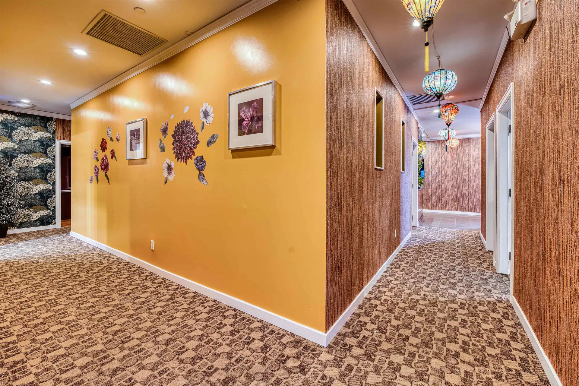 Property at #105B 15290 103A AVENUE, Surrey, BC