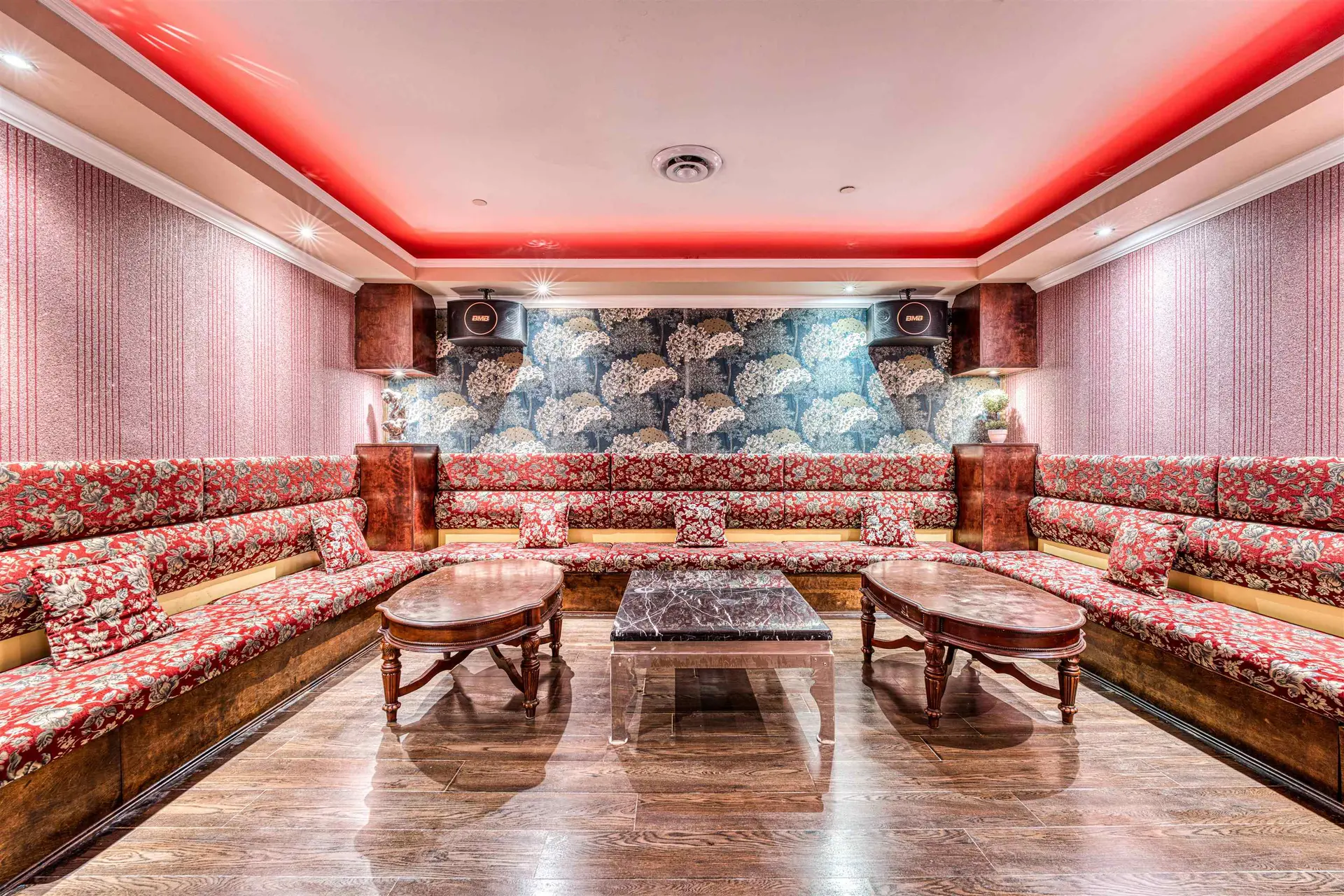 Property at #105B 15290 103A AVENUE, Surrey, BC