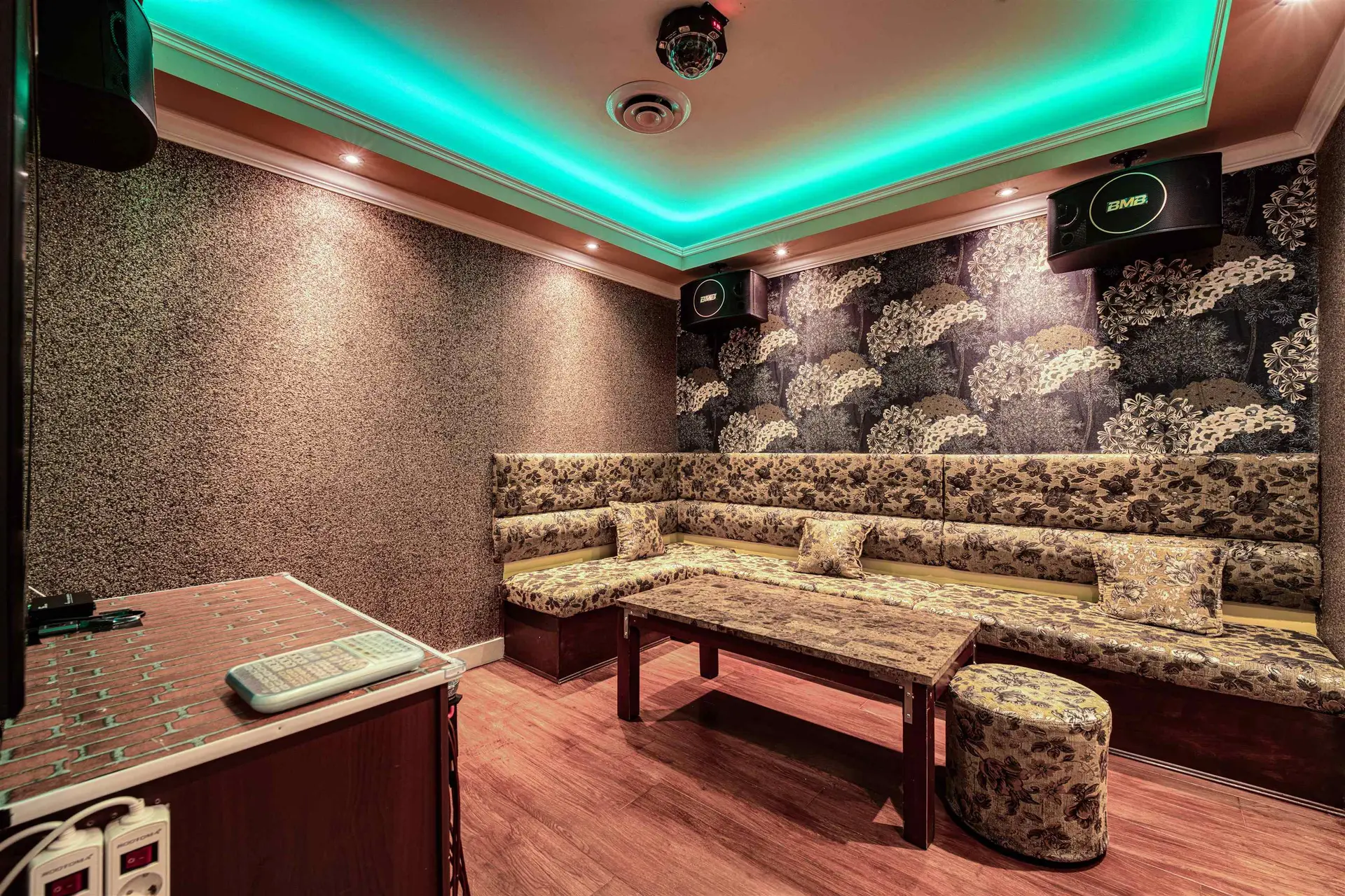 Property at #105B 15290 103A AVENUE, Surrey, BC