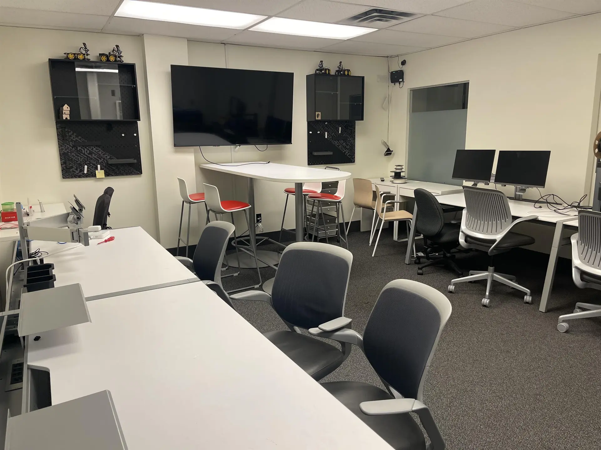 Property at #201 1678 W BROADWAY, Vancouver, BC