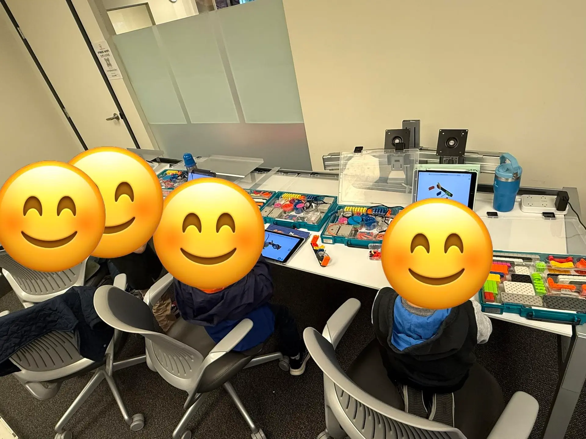 Property at #201 1678 W BROADWAY, Vancouver, BC