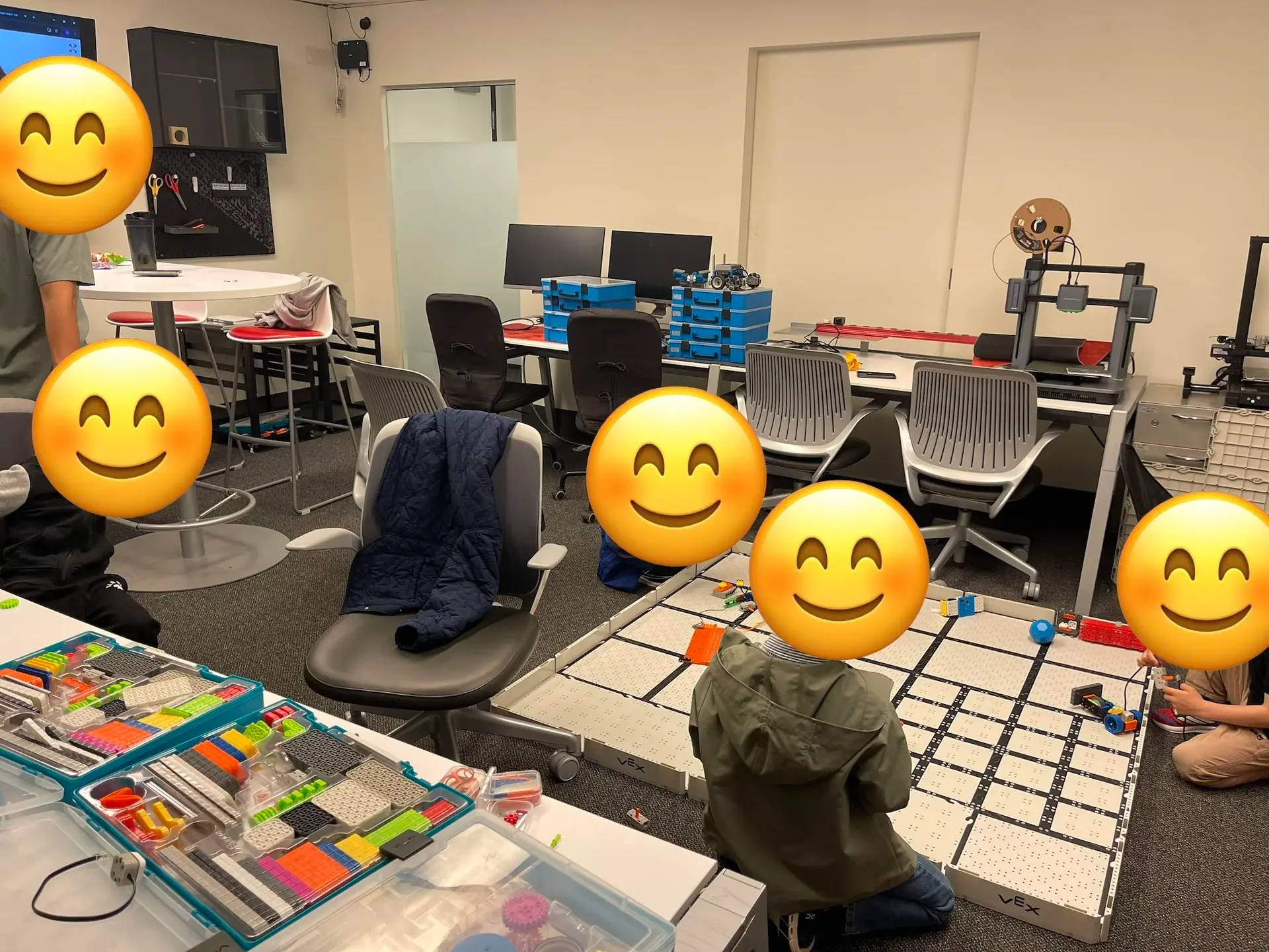 Property at #201 1678 W BROADWAY, Vancouver, BC