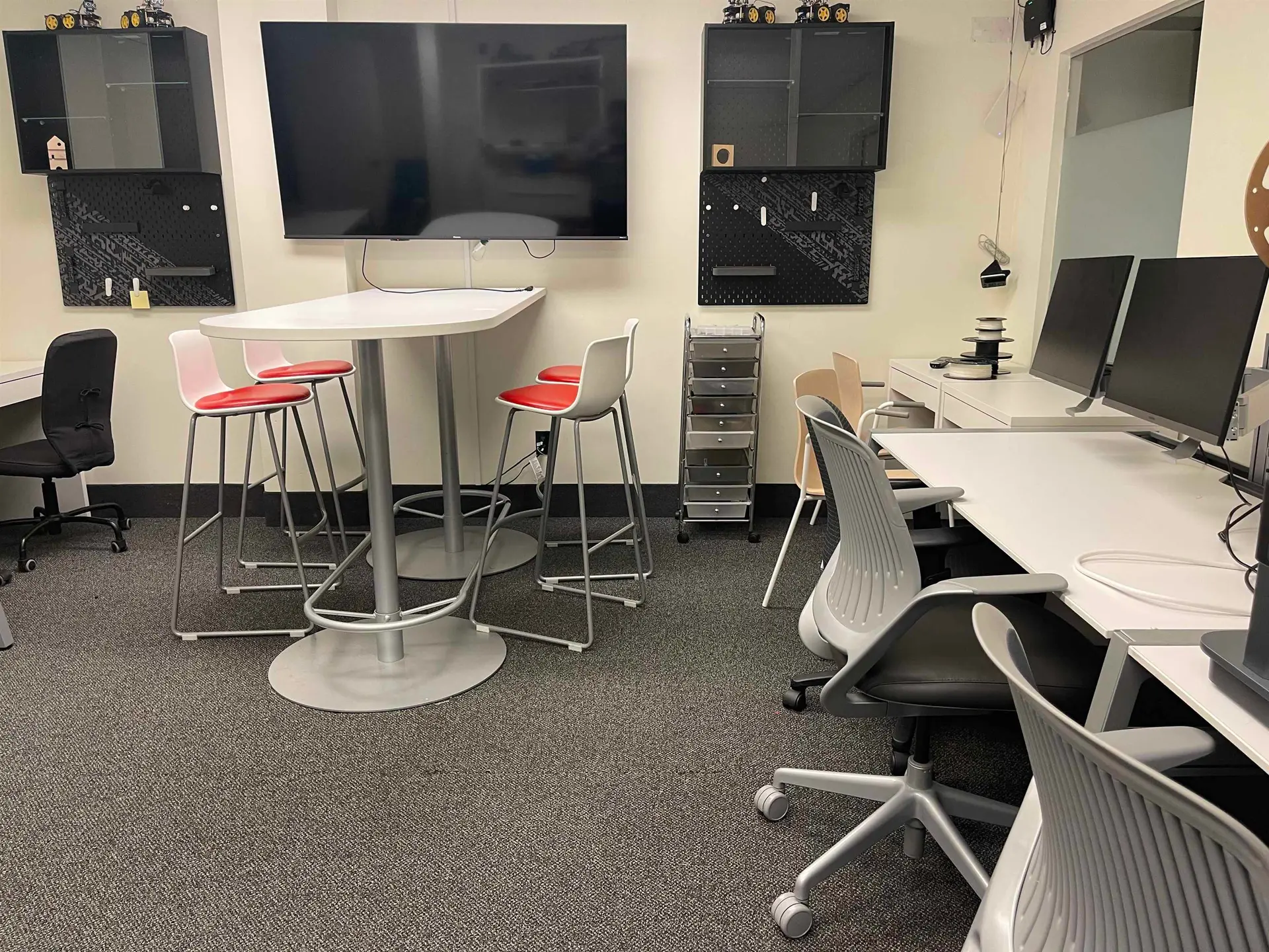 Property at #201 1678 W BROADWAY, Vancouver, BC