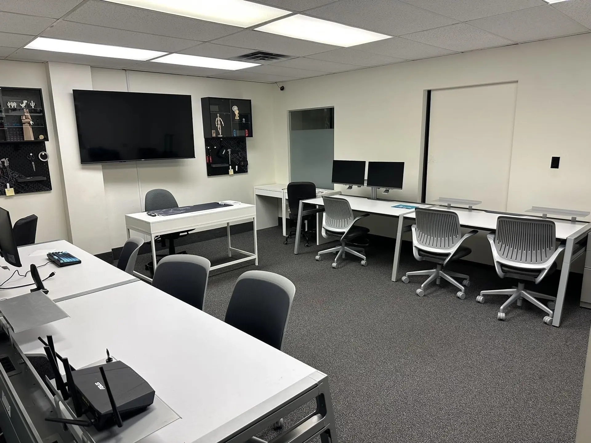 Property at #201 1678 W BROADWAY, Vancouver, BC