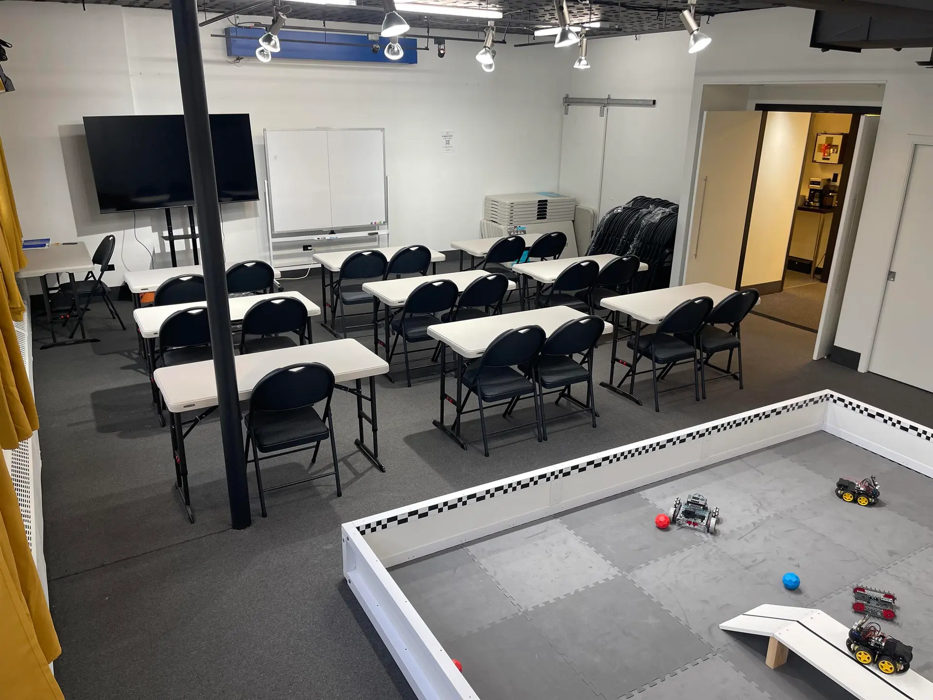 Property at #201 1678 W BROADWAY, Vancouver, BC