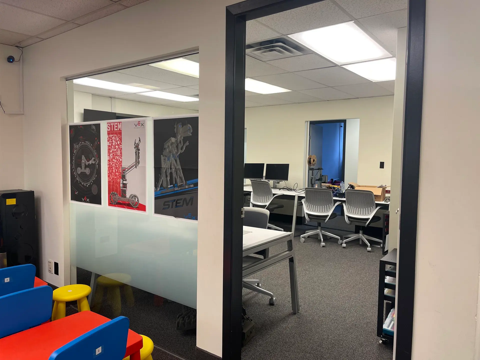 Property at #201 1678 W BROADWAY, Vancouver, BC