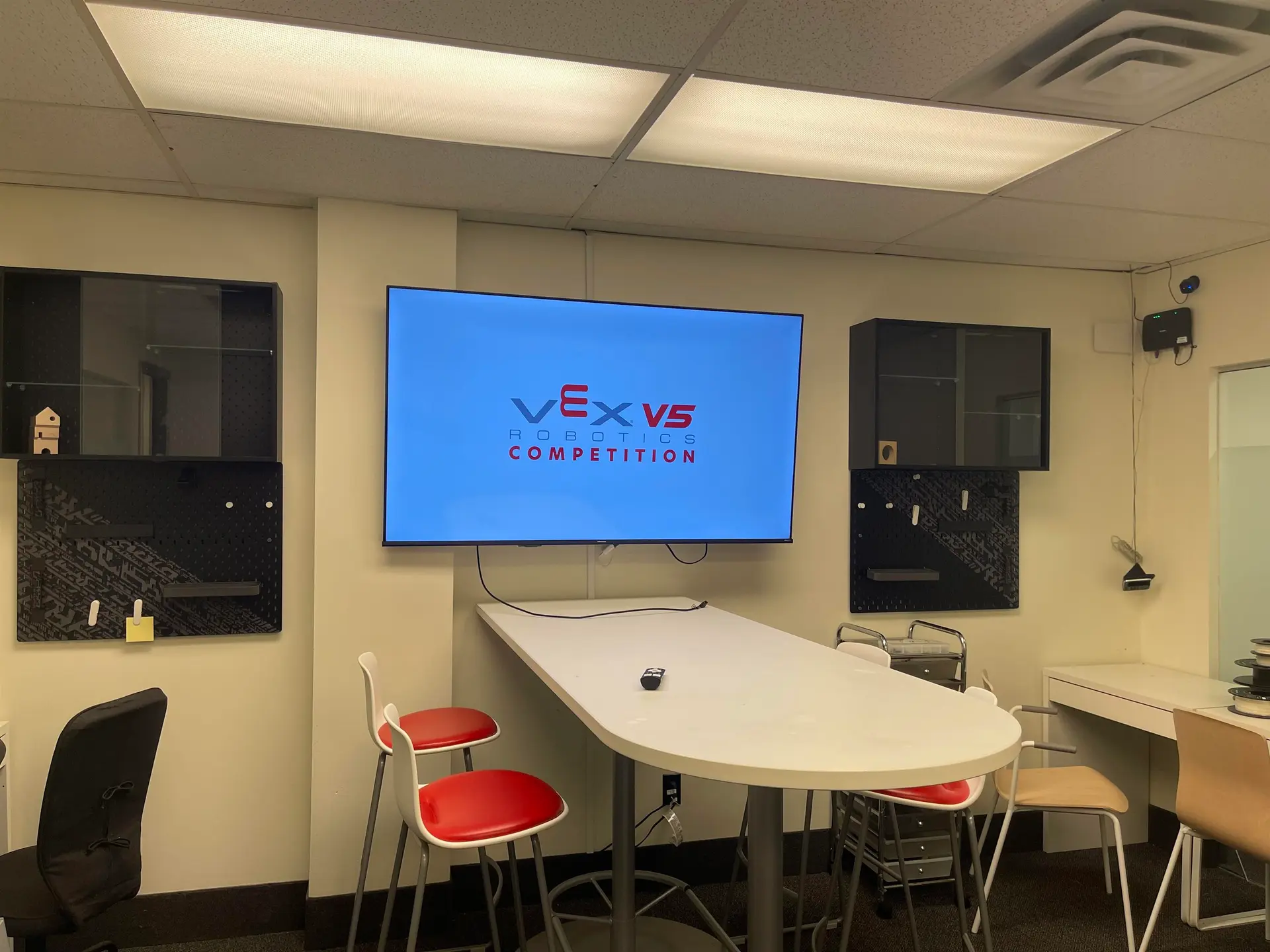 Property at #201 1678 W BROADWAY, Vancouver, BC