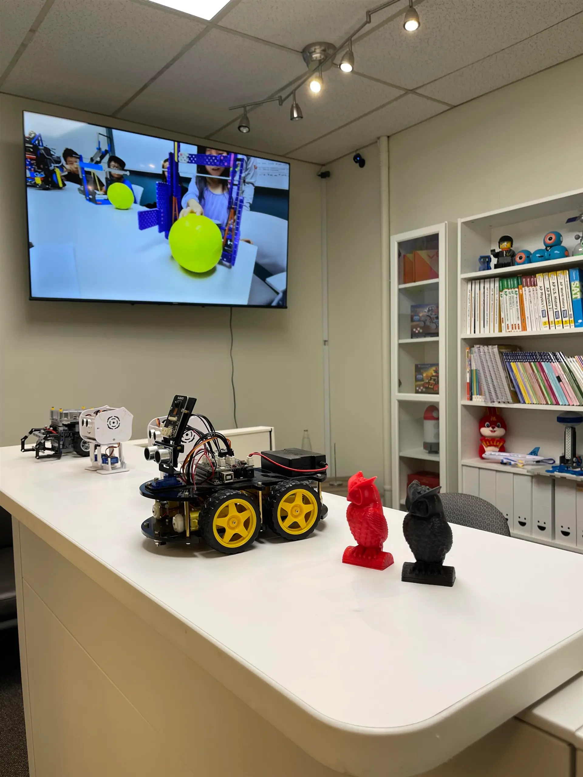 Property at #201 1678 W BROADWAY, Vancouver, BC