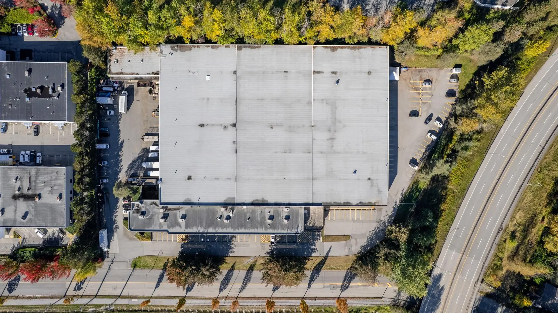 Property at 8651 EASTLAKE DRIVE, Burnaby, BC