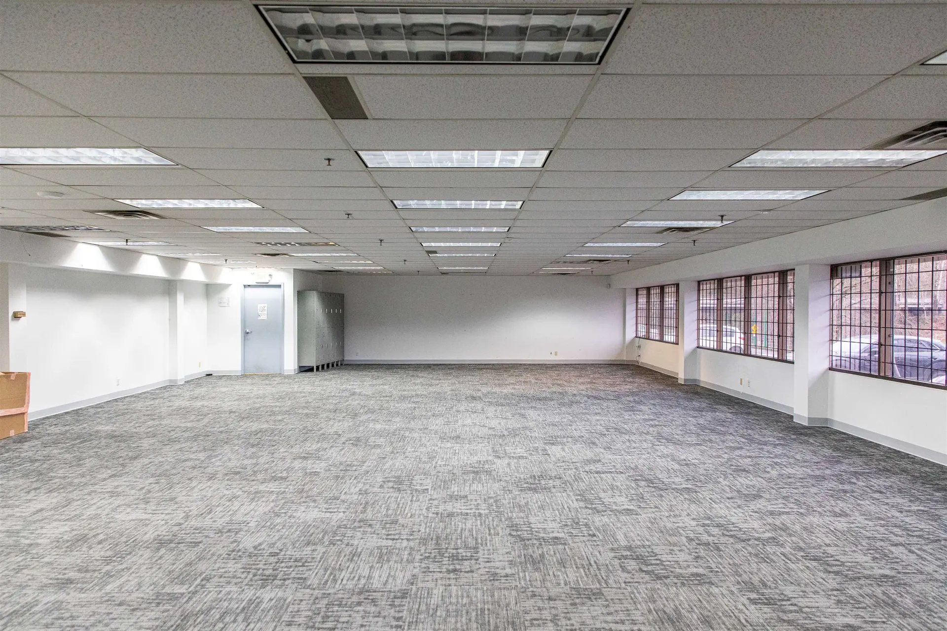 Property at 8651 EASTLAKE DRIVE, Burnaby, BC