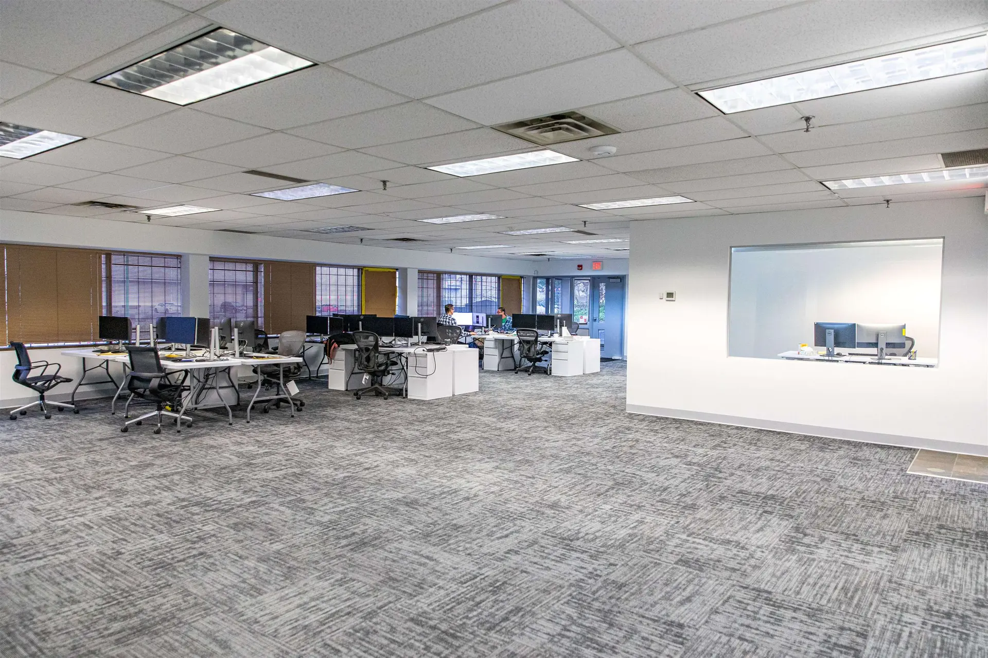 Property at 8651 EASTLAKE DRIVE, Burnaby, BC