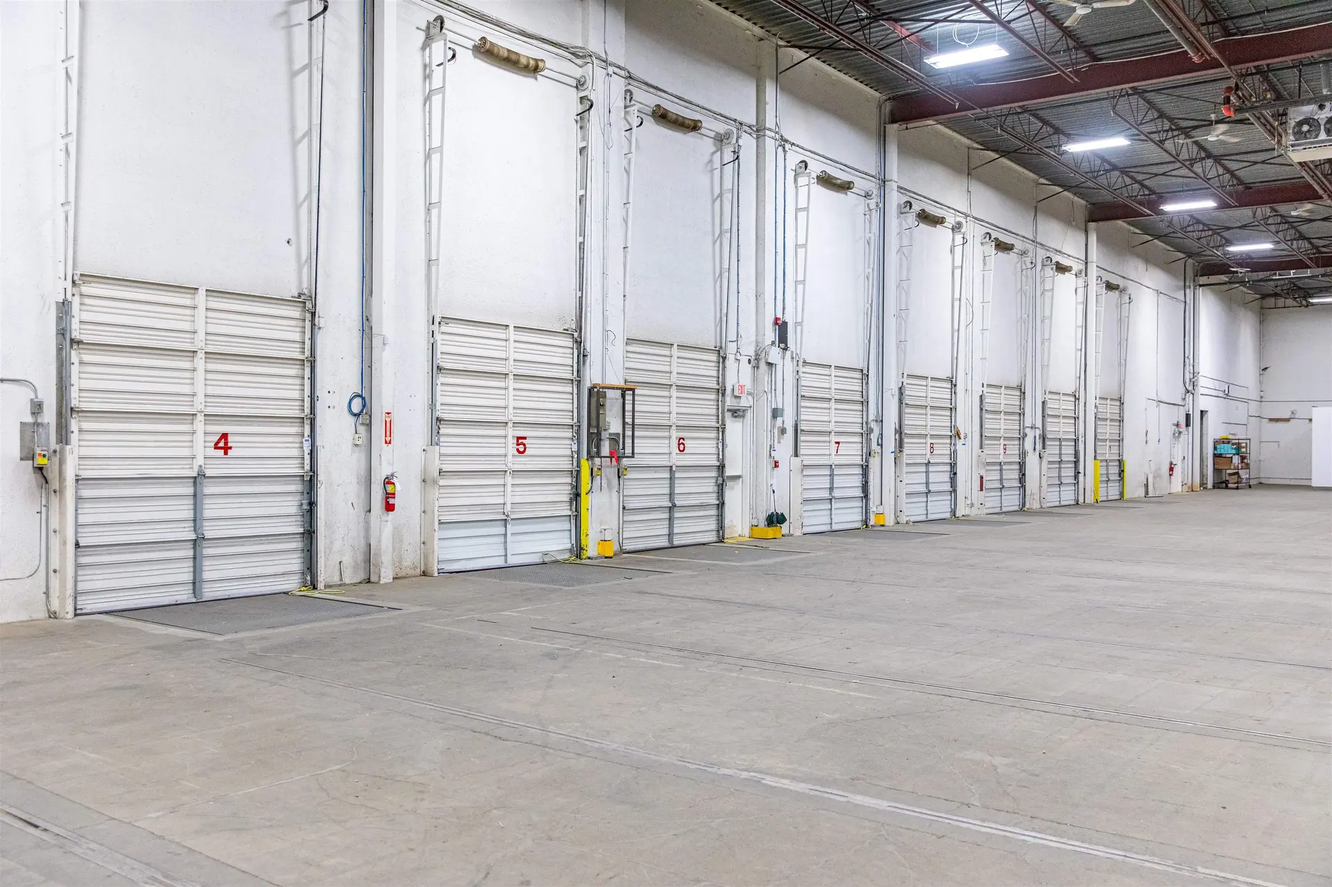 Property at 8651 EASTLAKE DRIVE, Burnaby, BC