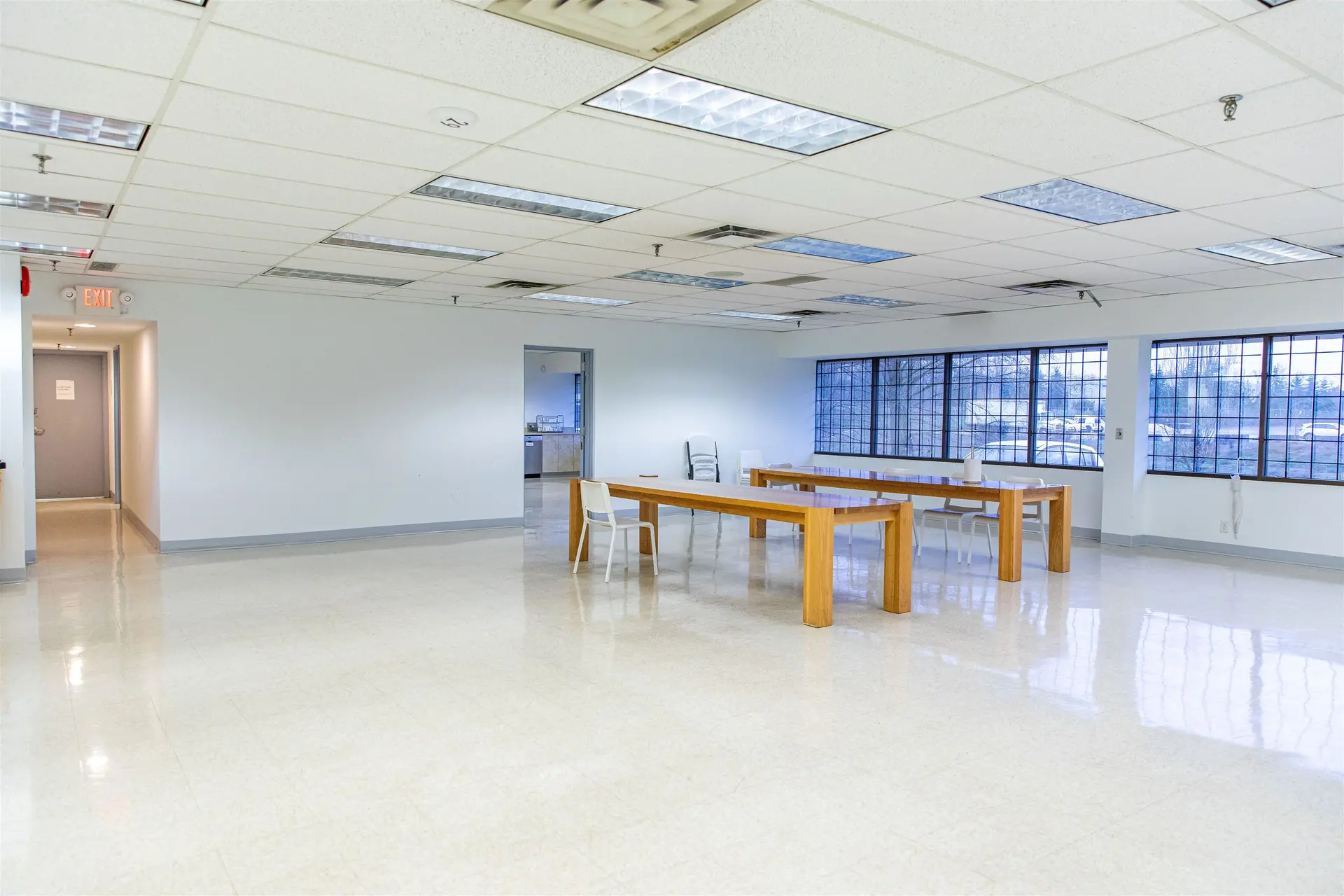 Property at 8651 EASTLAKE DRIVE, Burnaby, BC