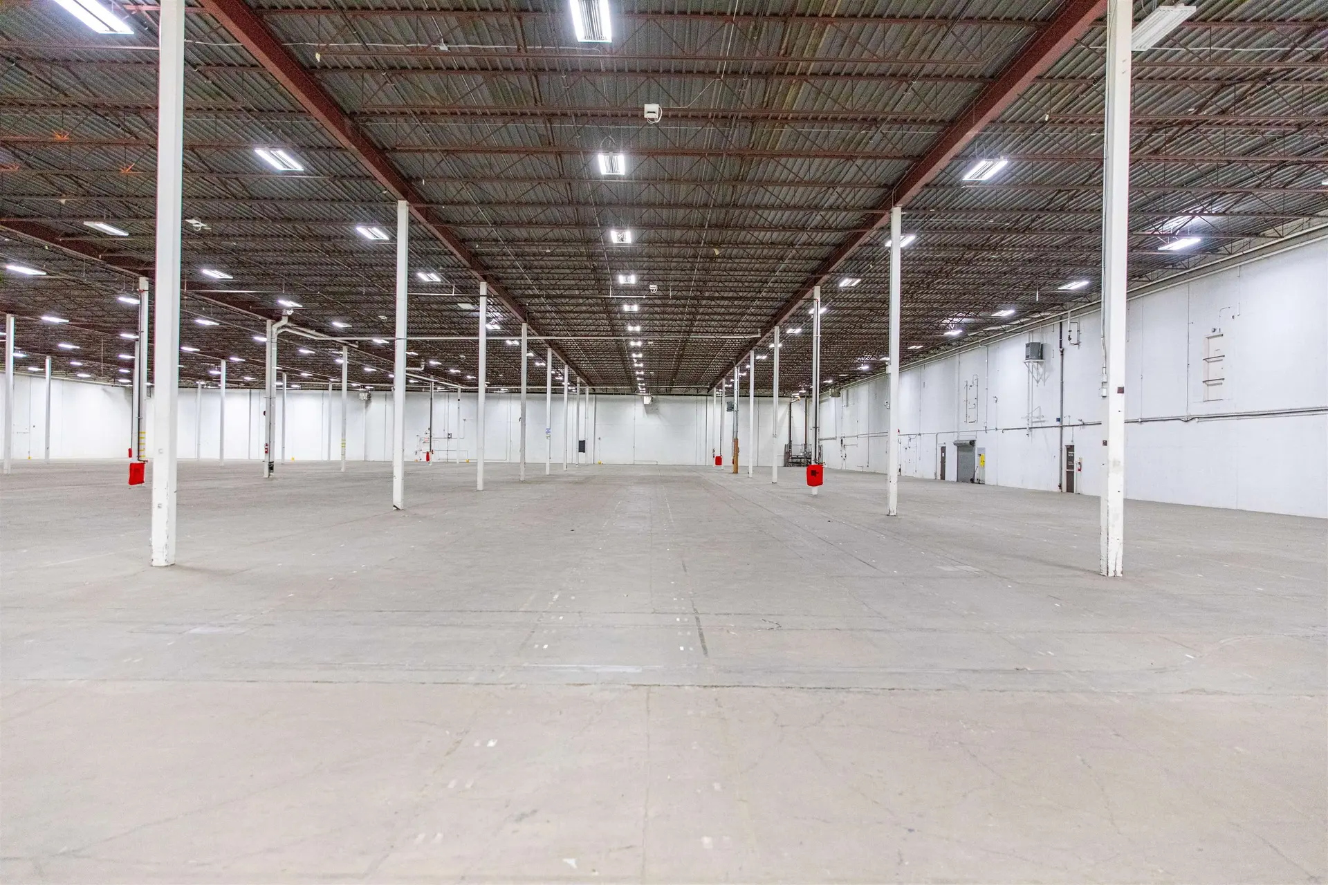 Property at 8651 EASTLAKE DRIVE, Burnaby, BC