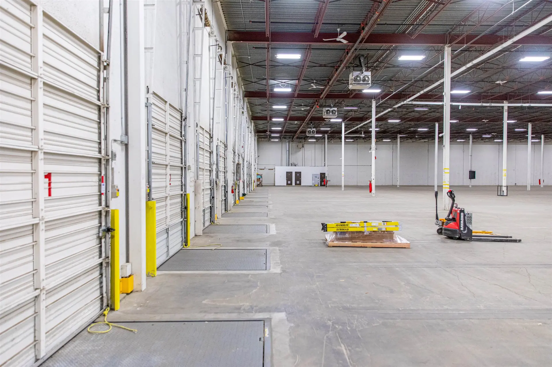 Property at 8651 EASTLAKE DRIVE, Burnaby, BC