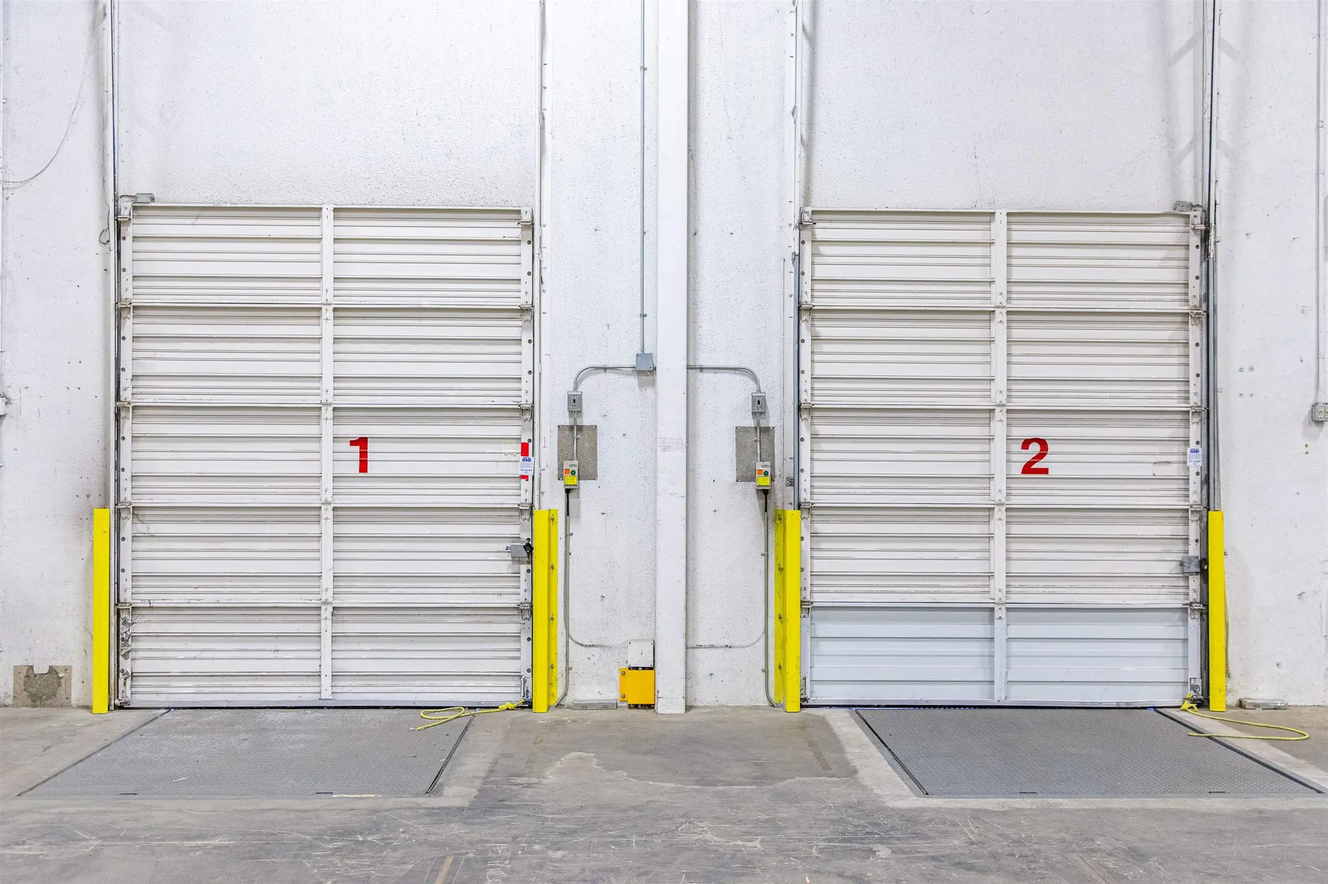 Property at 8651 EASTLAKE DRIVE, Burnaby, BC