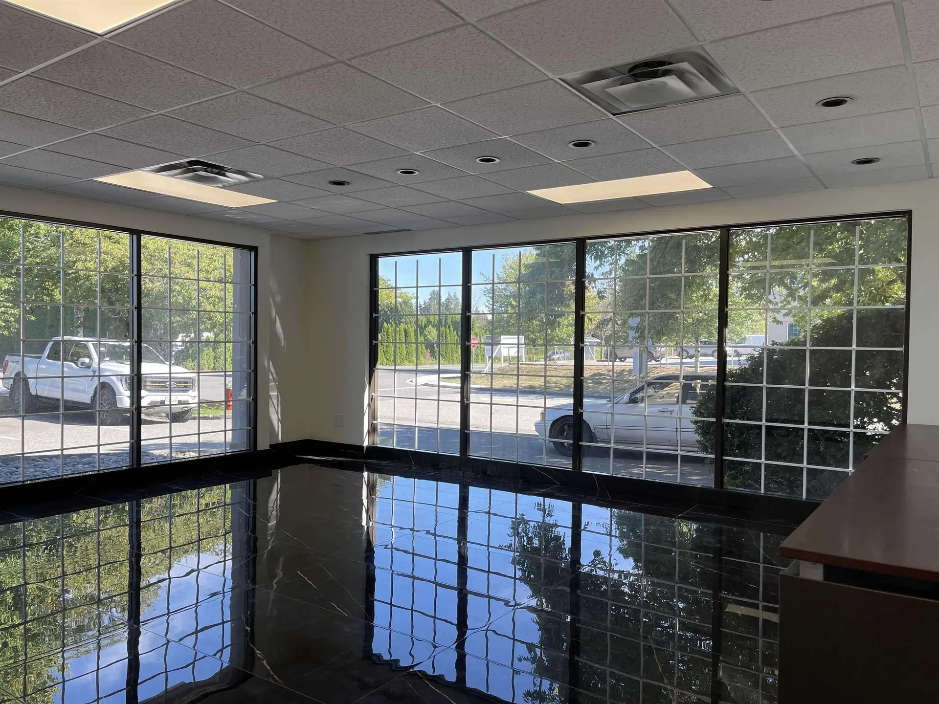 Property at #190 4611 NO. 6 ROAD, Richmond, BC