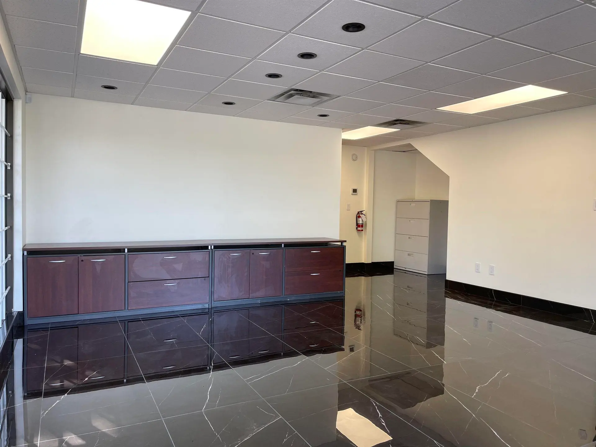 Property at #190 4611 NO. 6 ROAD, Richmond, BC