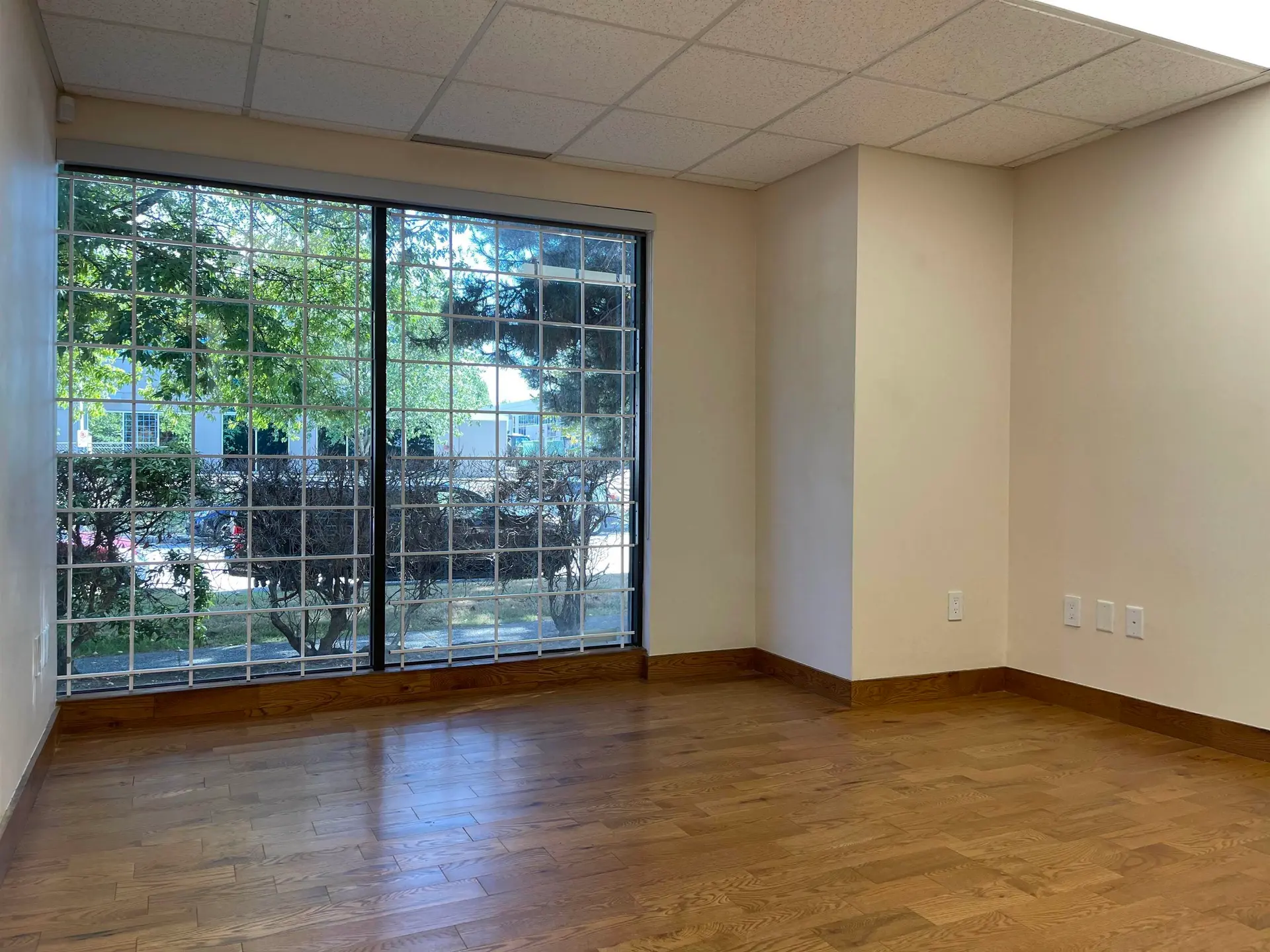 Property at #190 4611 NO. 6 ROAD, Richmond, BC