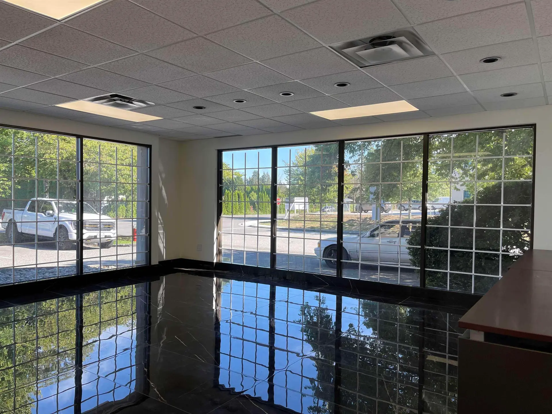 Property at #190 4611 NO. 6 ROAD, Richmond, BC