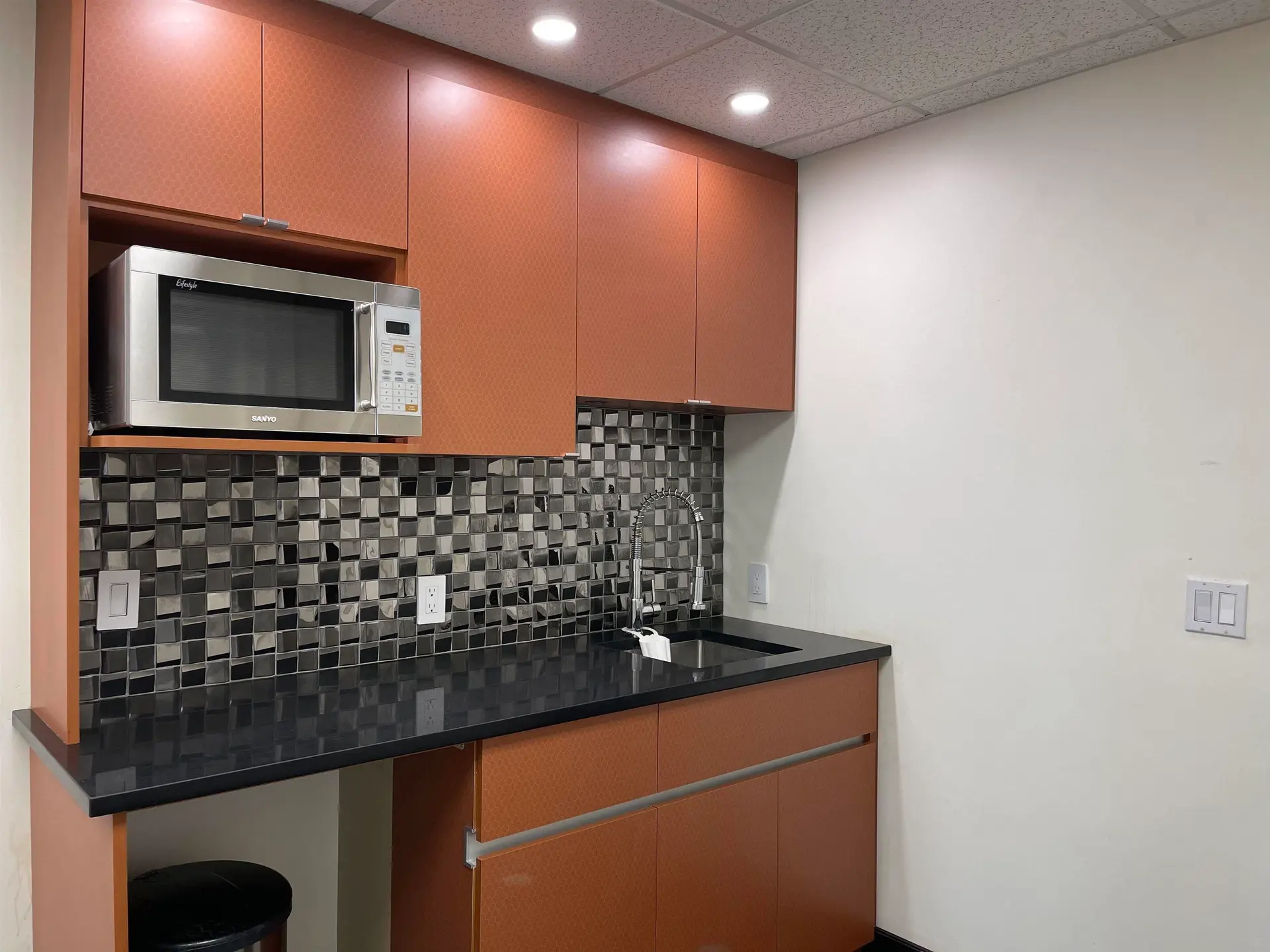 Property at #190 4611 NO. 6 ROAD, Richmond, BC