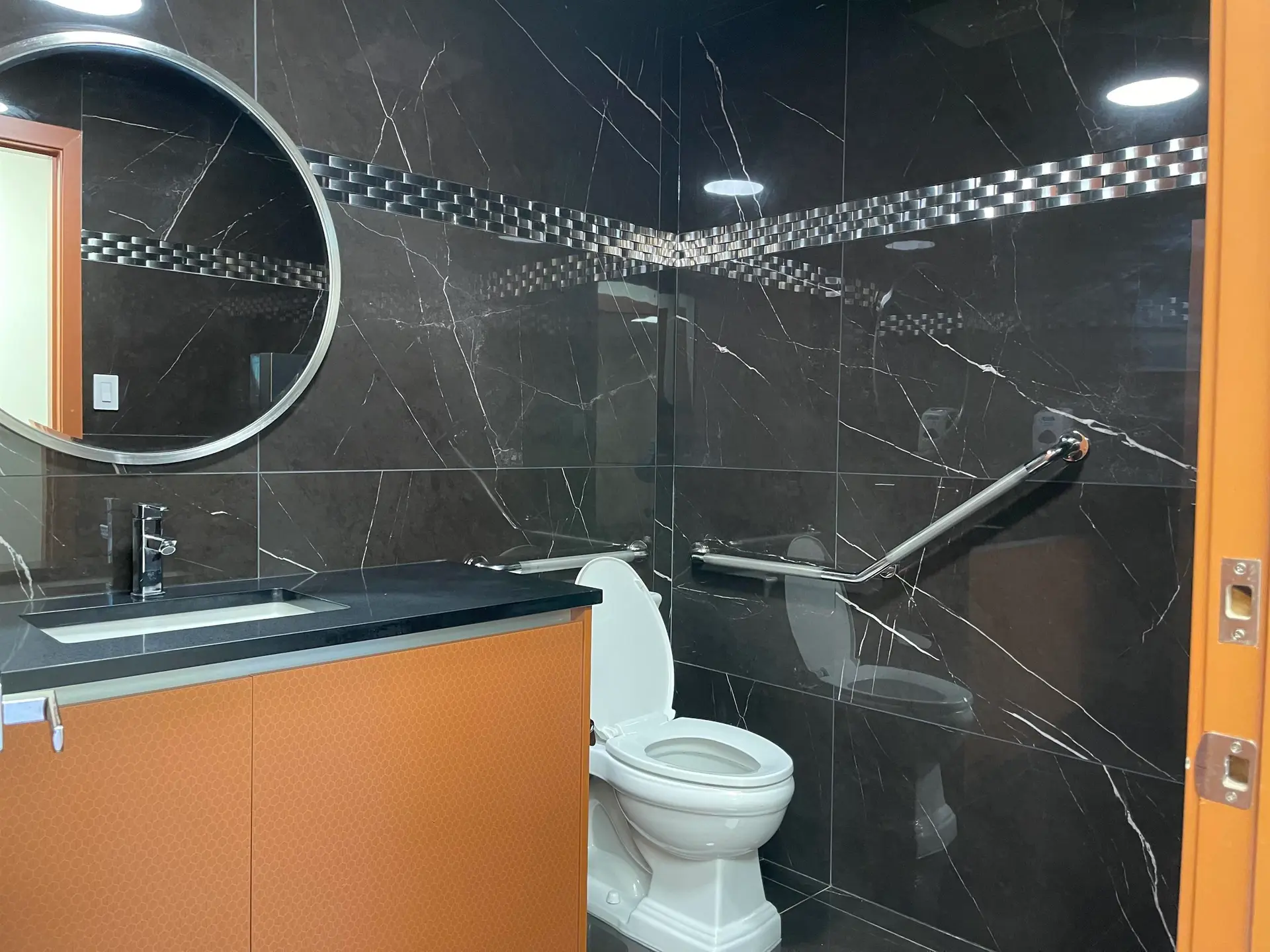 Property at #190 4611 NO. 6 ROAD, Richmond, BC