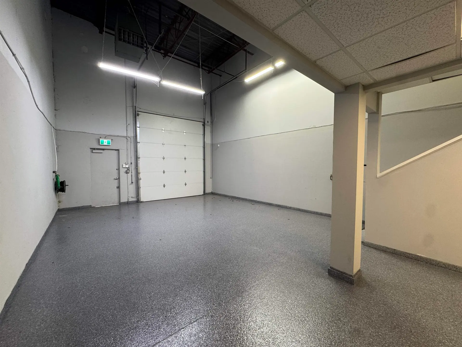 Property at #190 4611 NO. 6 ROAD, Richmond, BC