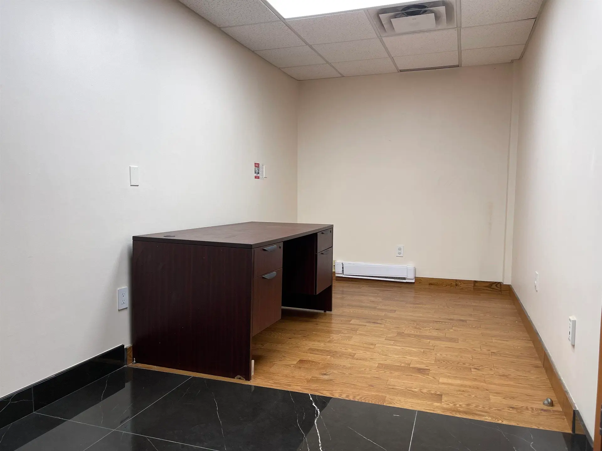 Property at #190 4611 NO. 6 ROAD, Richmond, BC