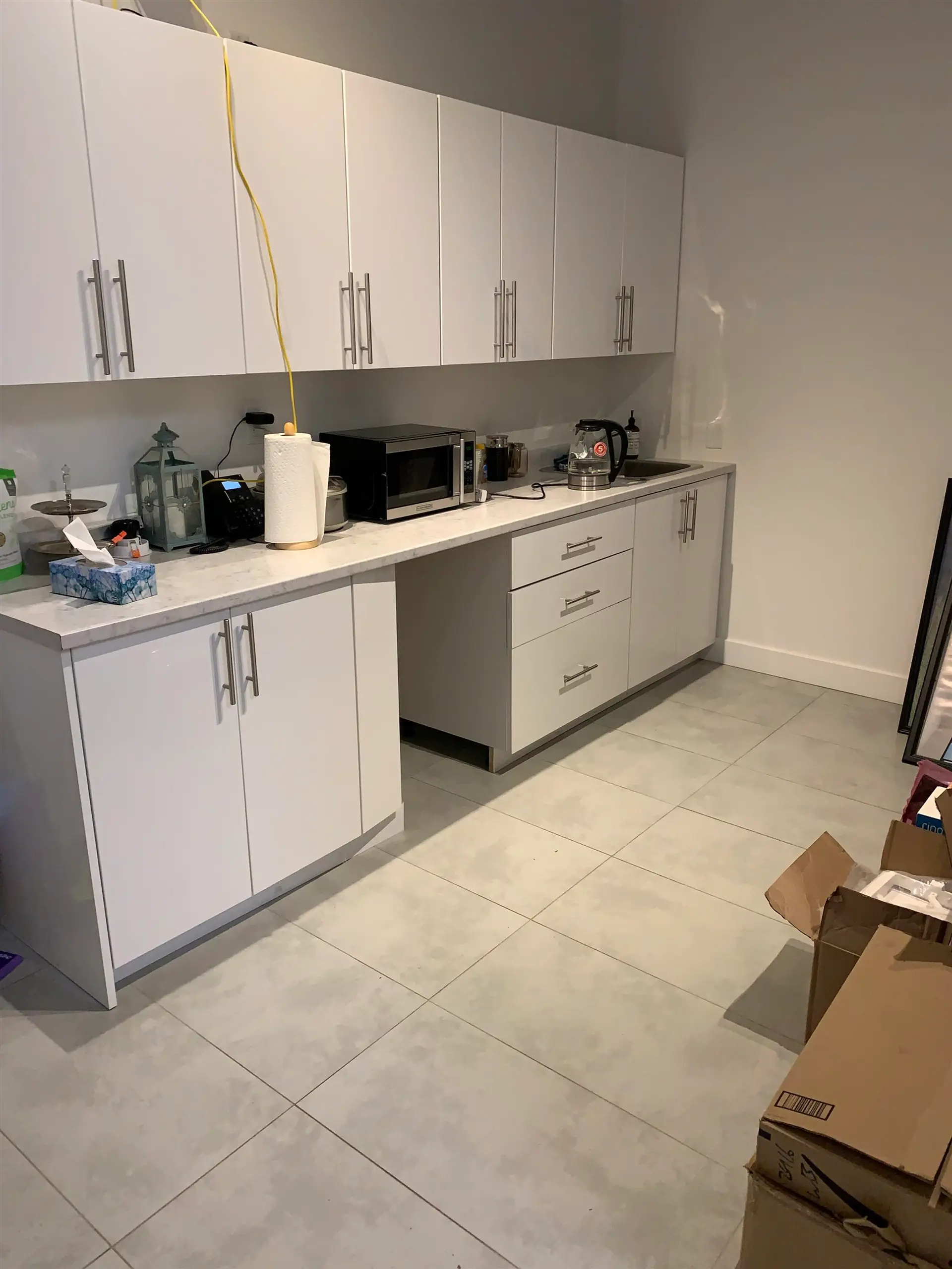 Property at 2916 W BROADWAY, Vancouver, BC