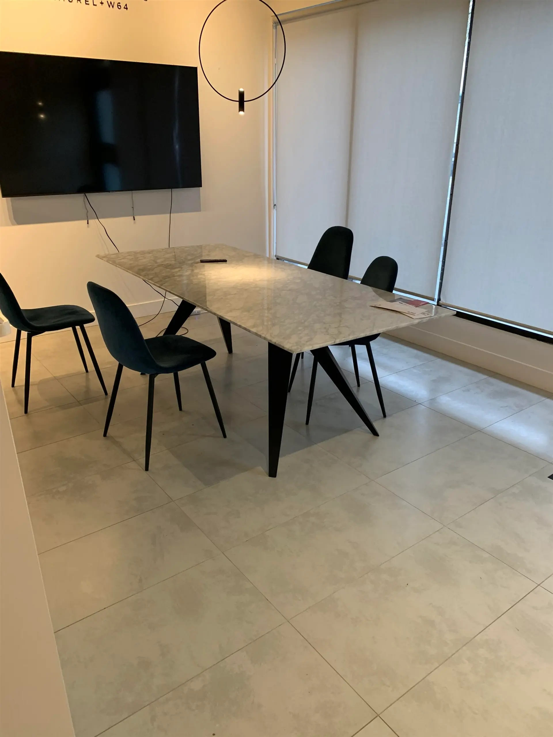 Property at 2916 W BROADWAY, Vancouver, BC