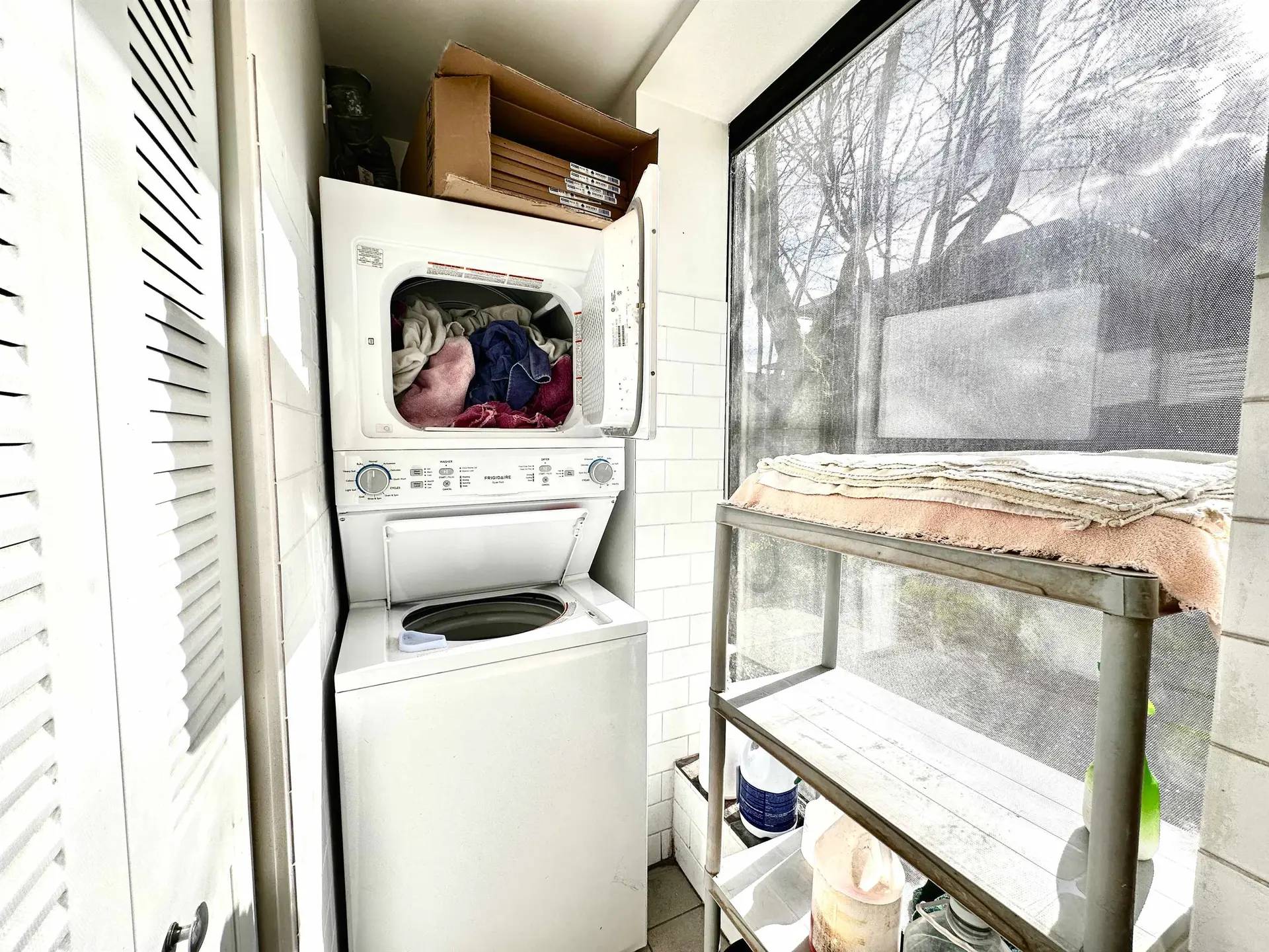 Property at 3780 OAK STREET, Vancouver, BC